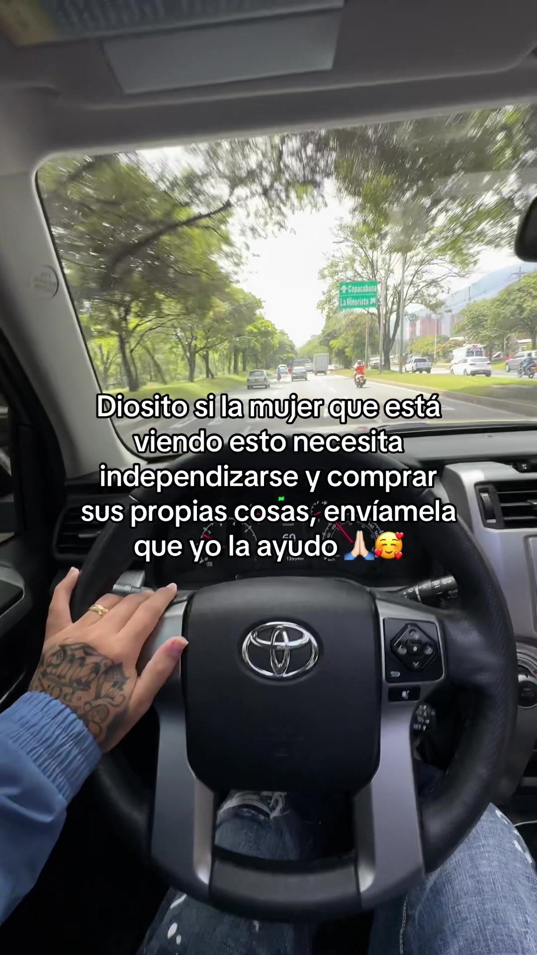 @LograTussueños🙏🏻