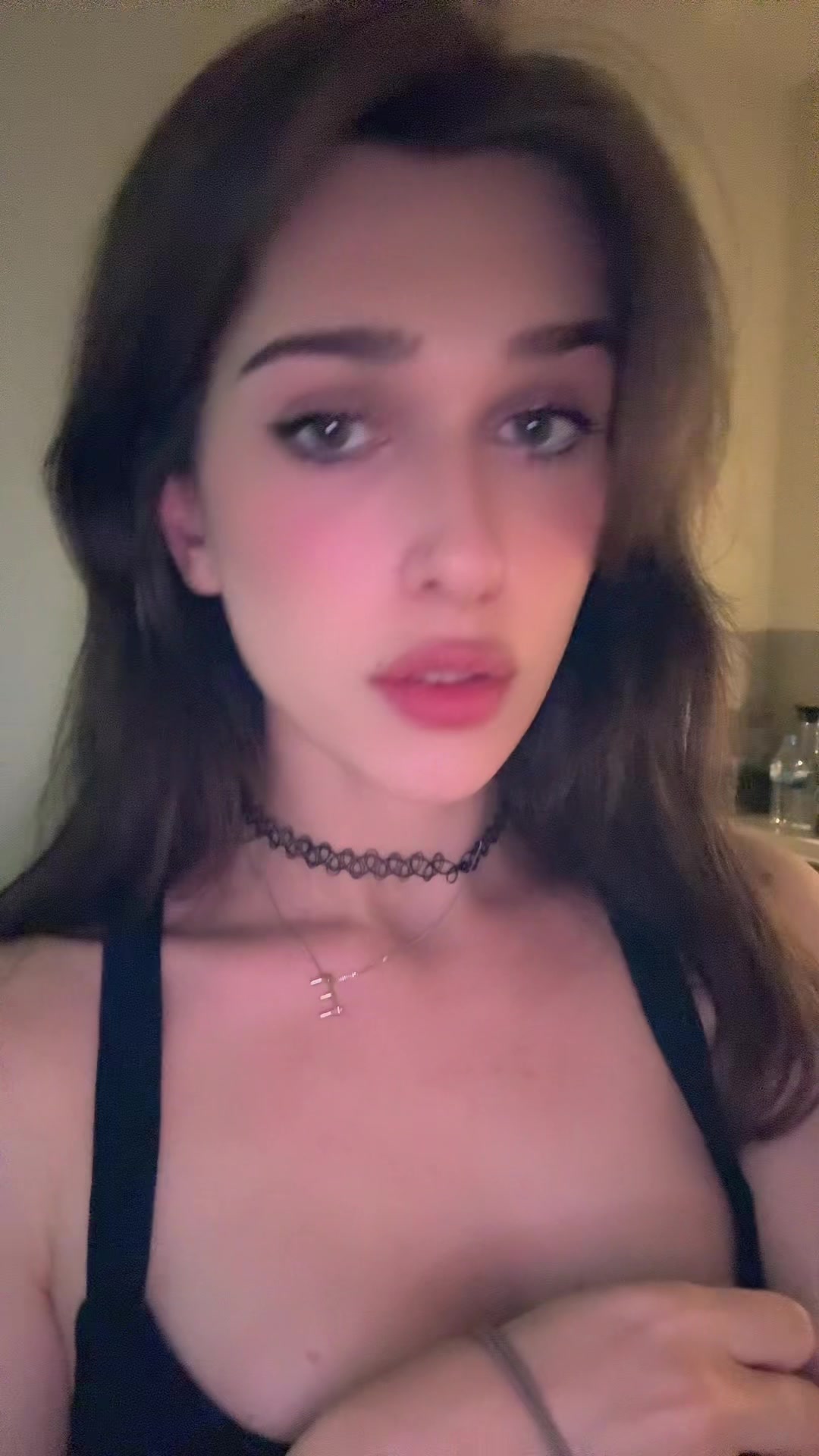 @Elis Güneş
