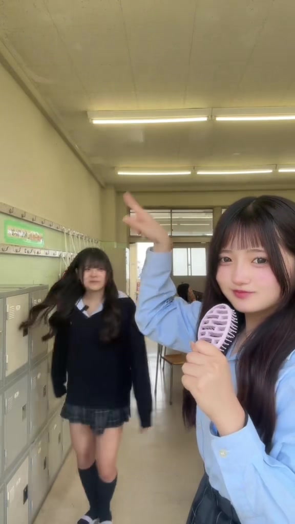 @まゆな