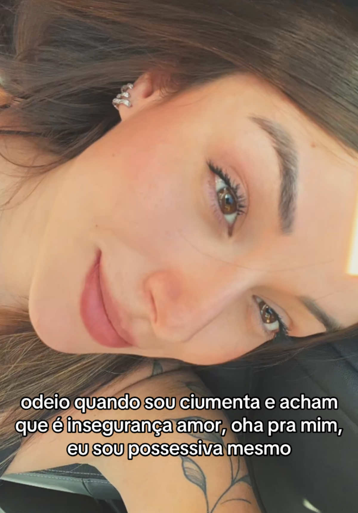 @Luana Aldrighi