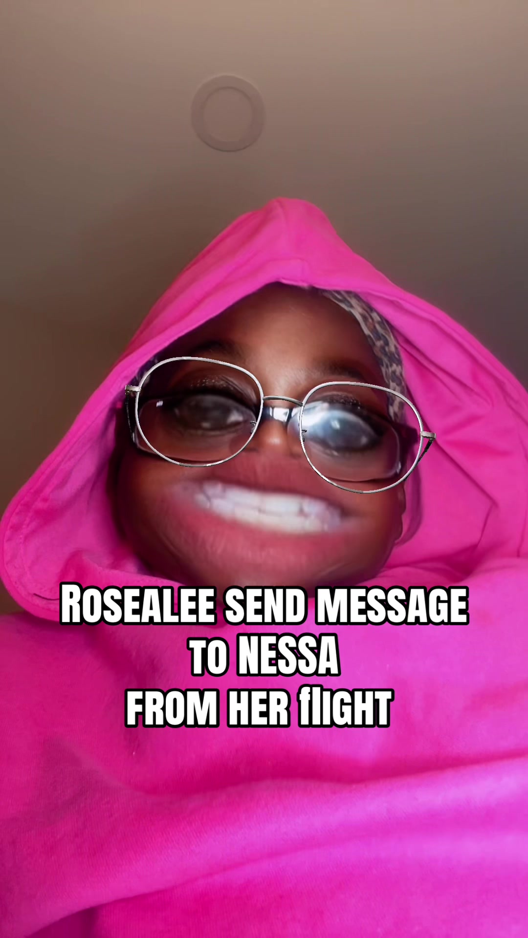 @serialcornflakes