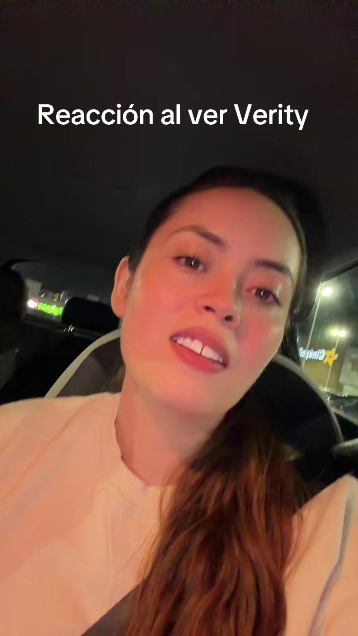 @Gabriela Vela