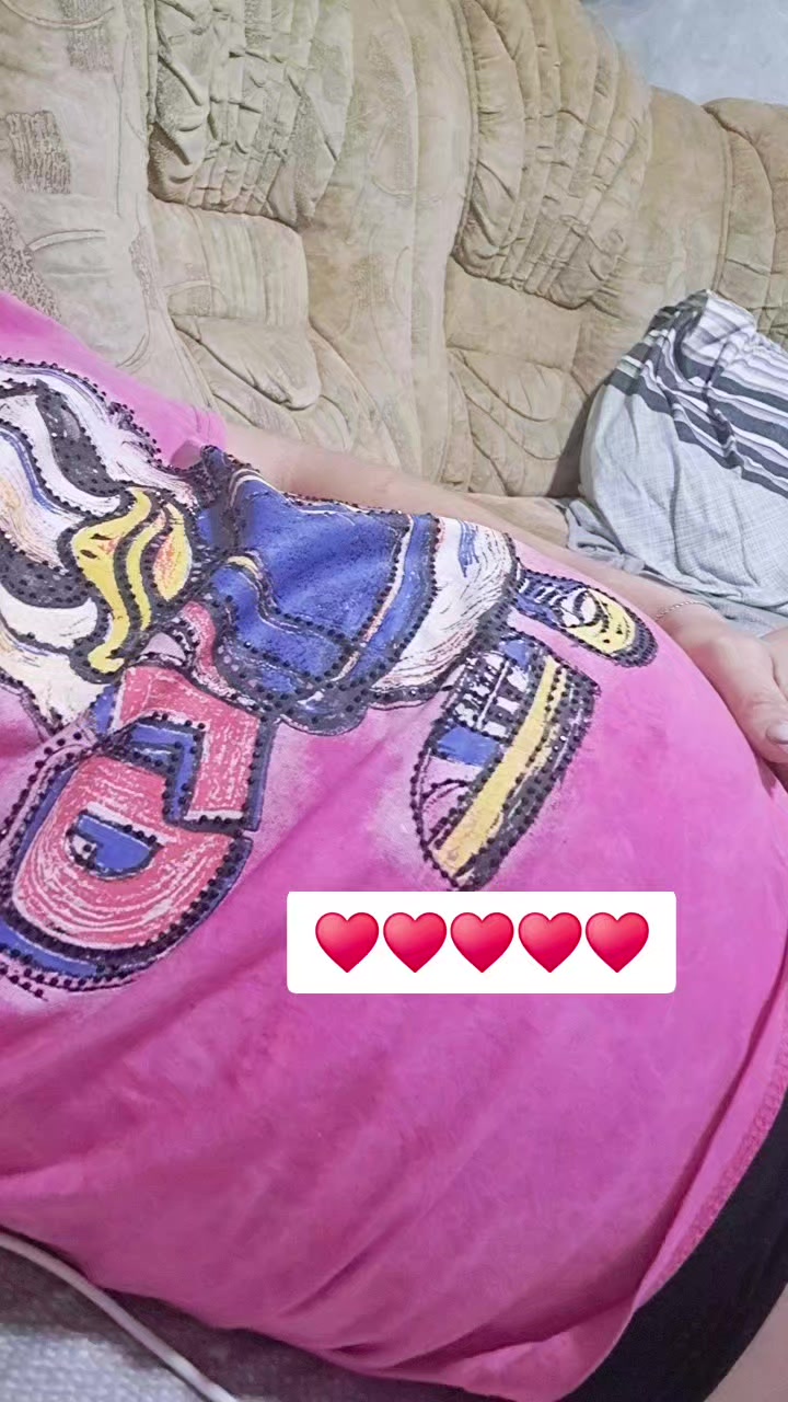 @Мамусик😘