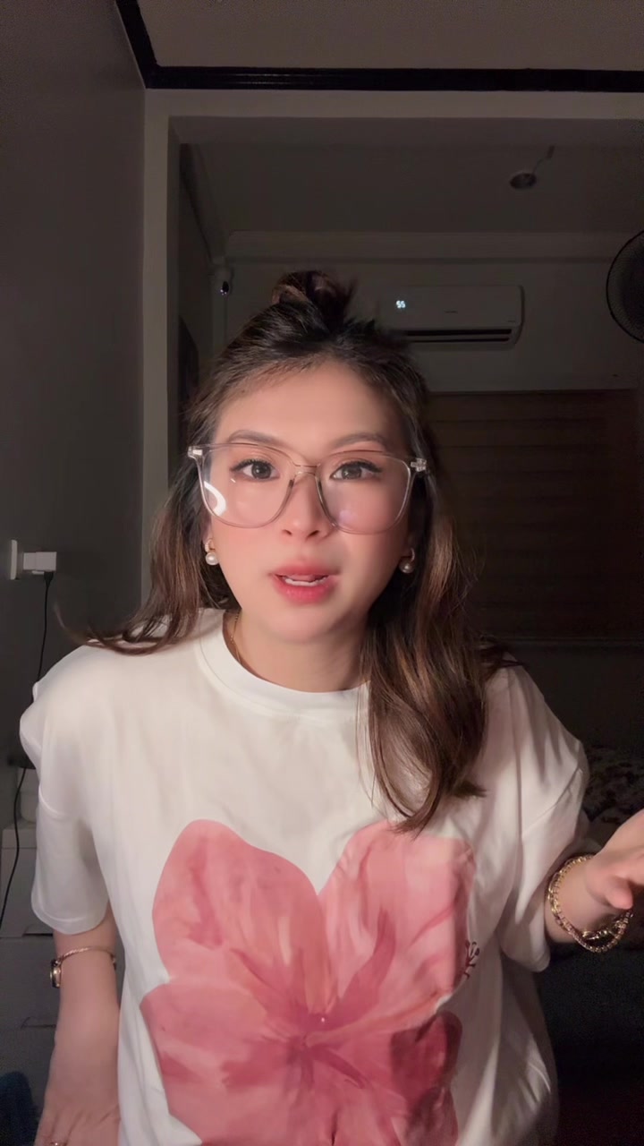 @Nurse Jia ๐