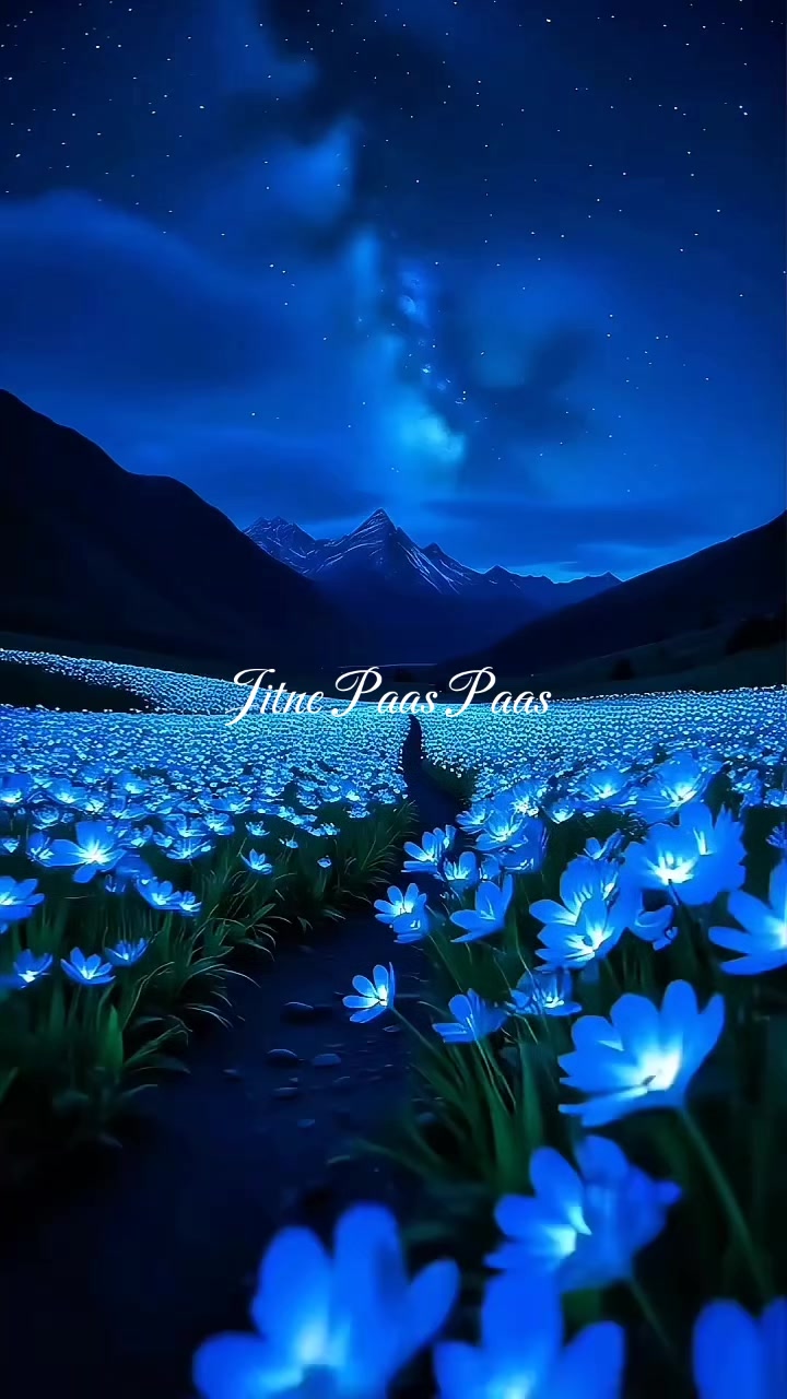 @Melodifybywasif