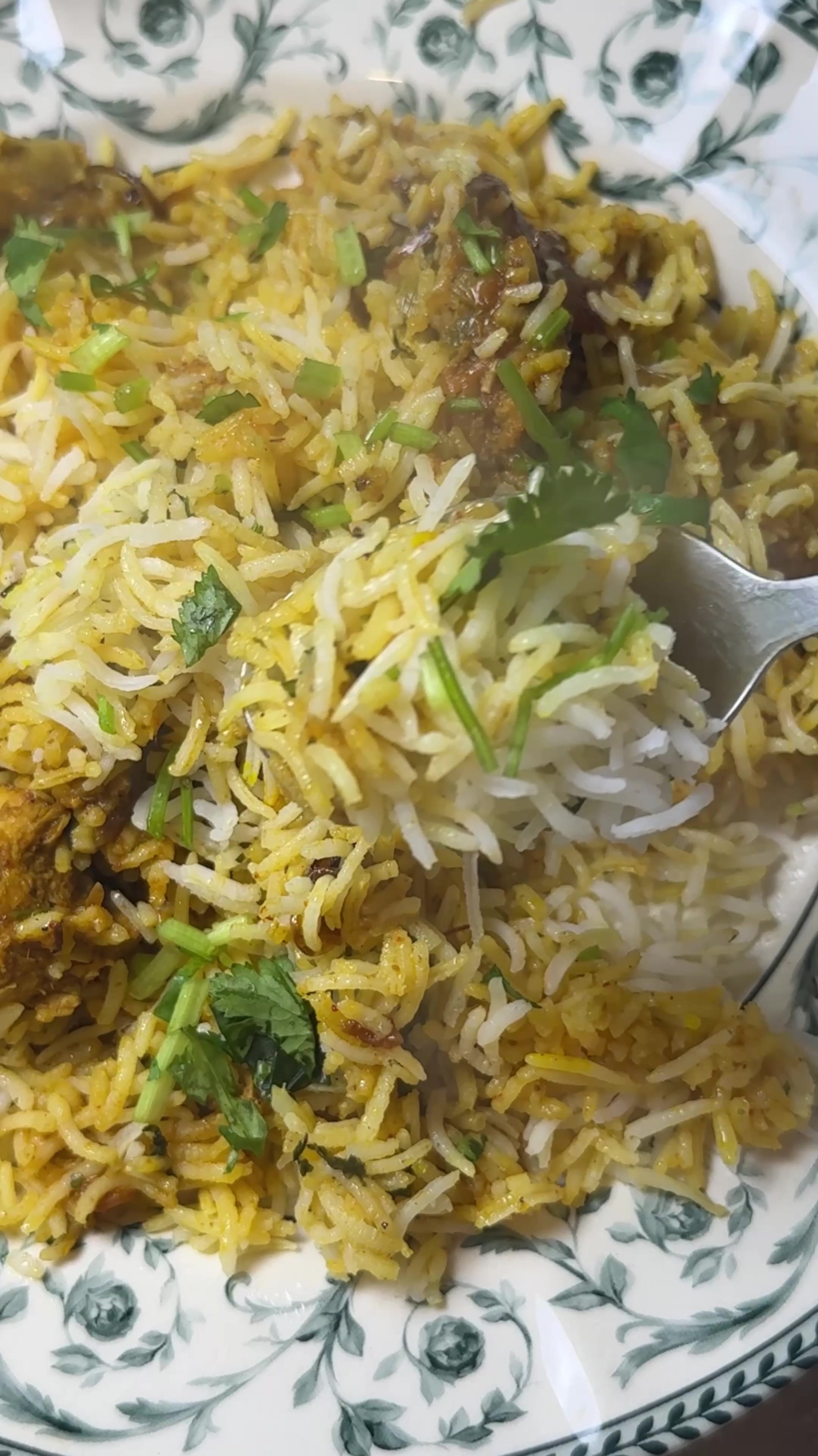 @sinincooks