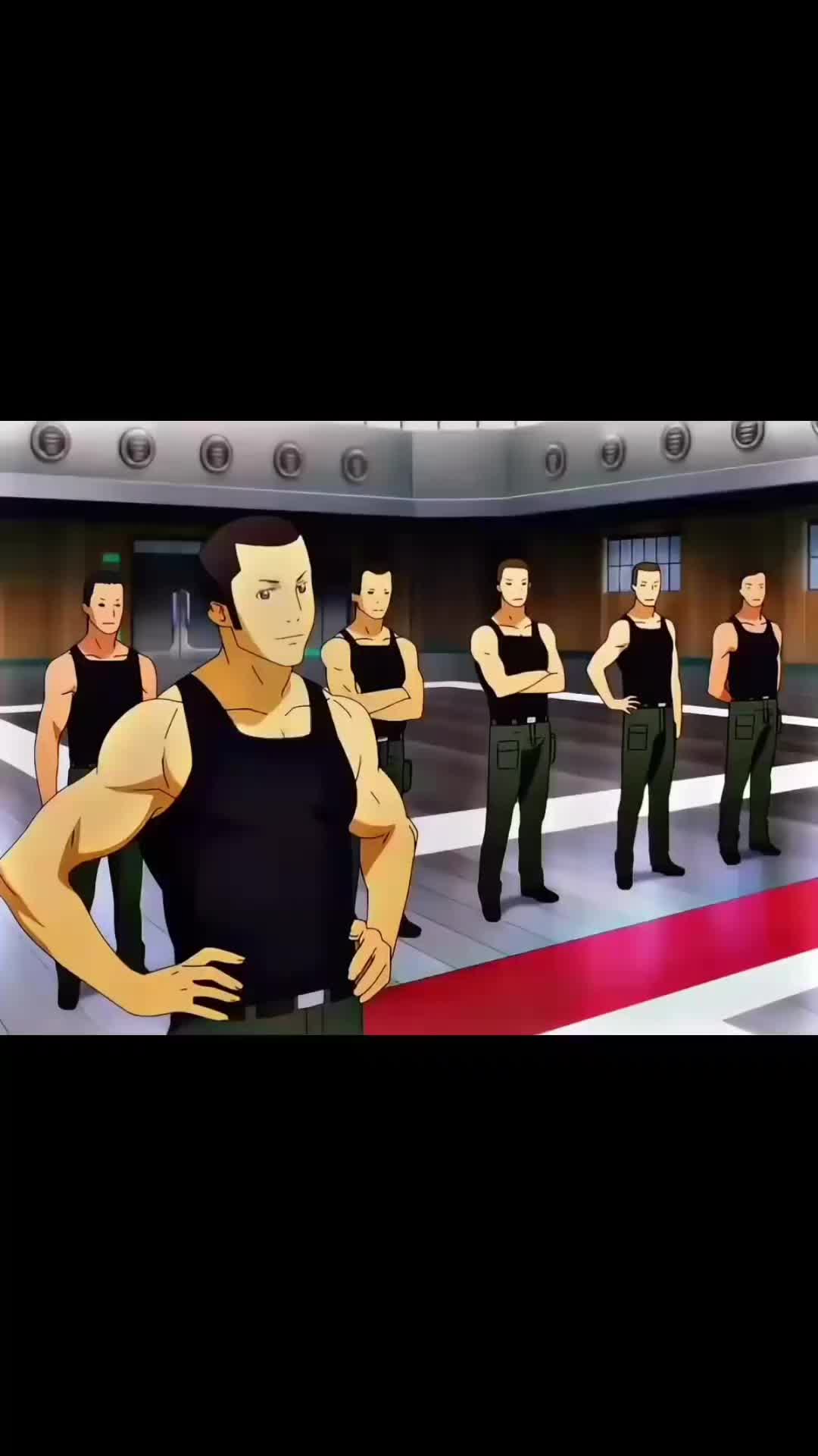 @❤️&zwj;🔥𝔸ℙ𝕋ℂИ𝕂ℂ❤️&zwj;🔥