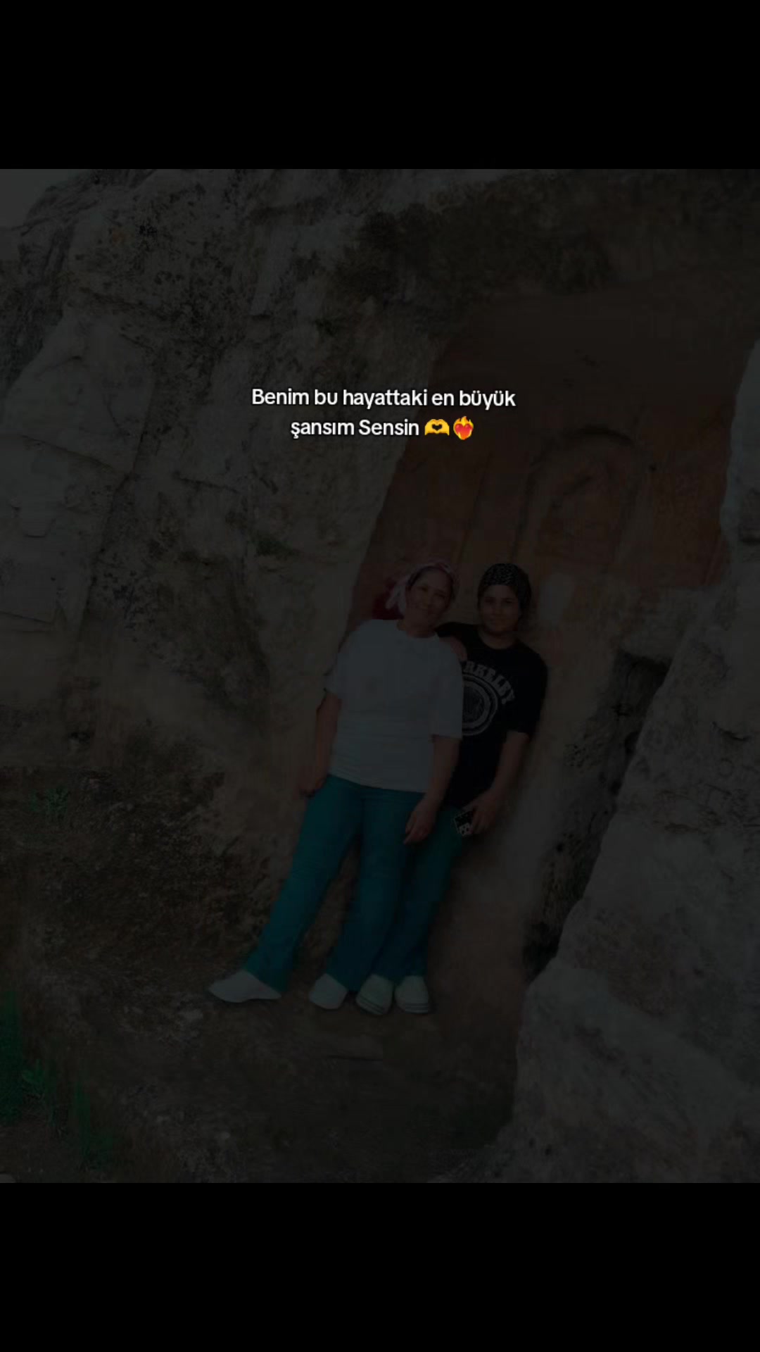 @Ayşe