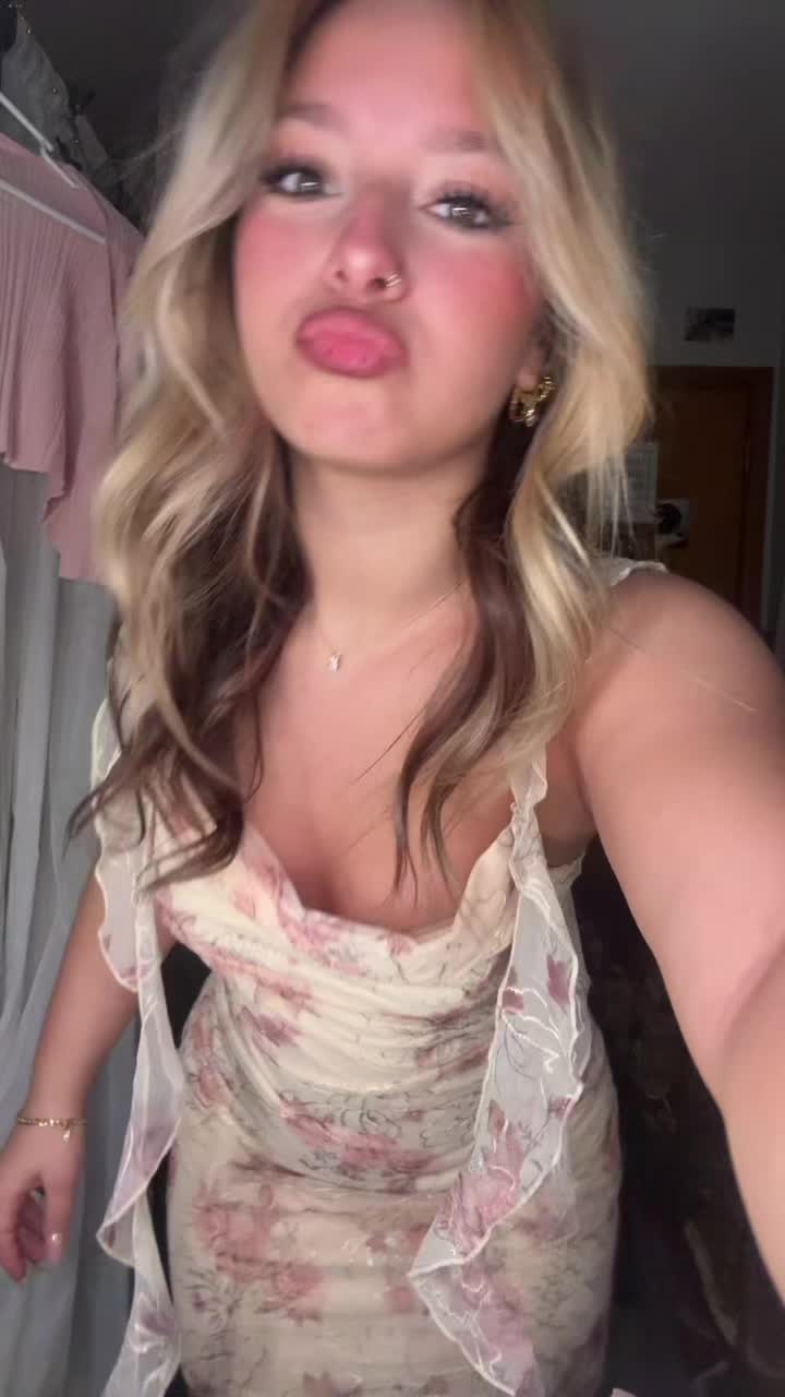 @alayna