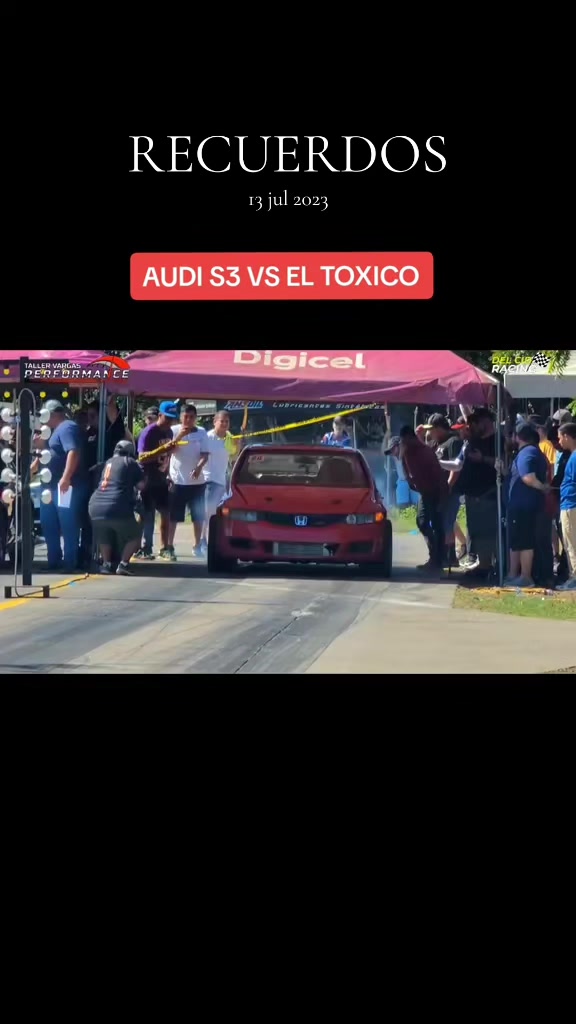 @Mauricio Del Cid 👑🗡