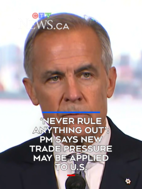 @CTVNews