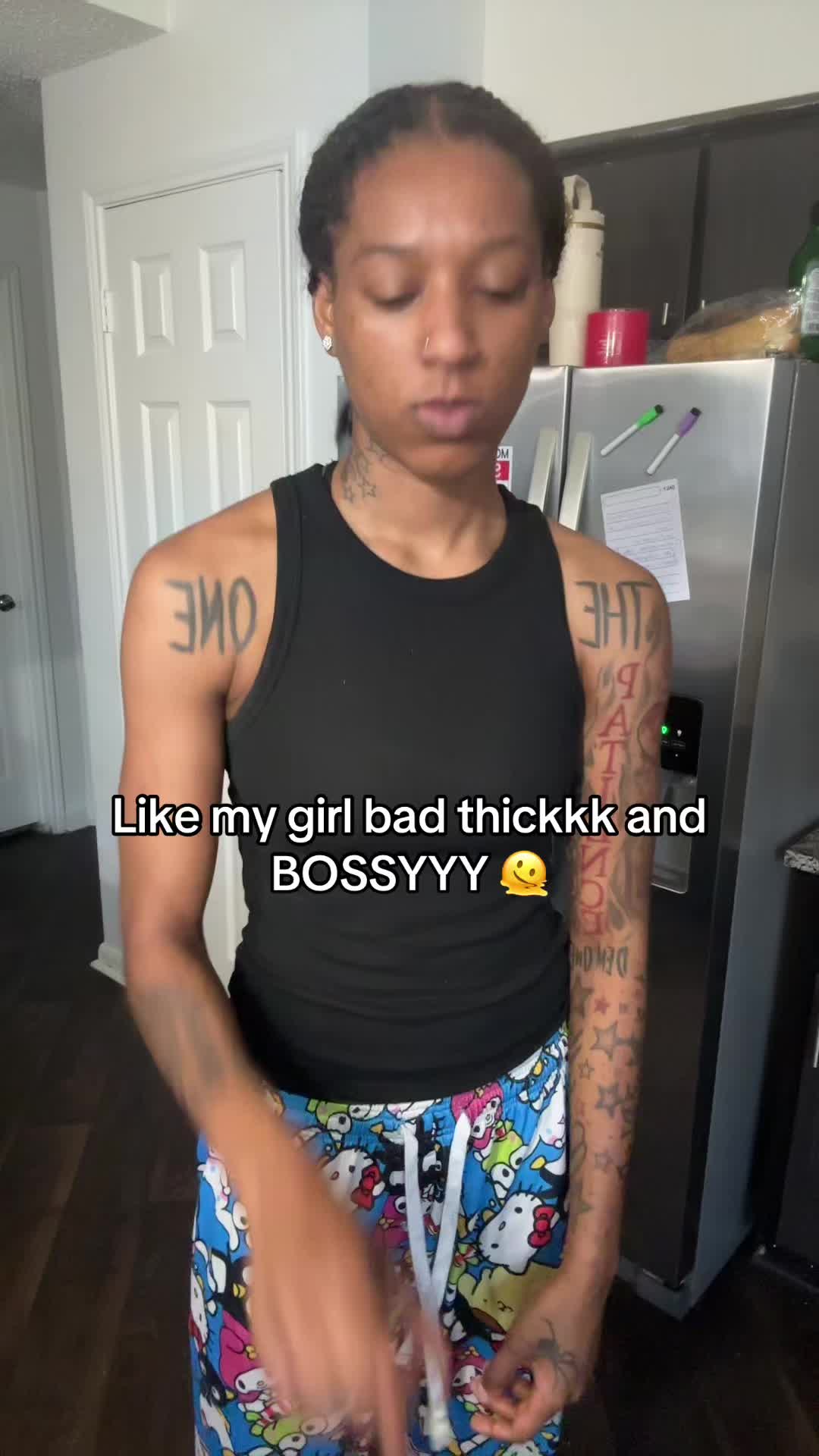 @Imd1nayah