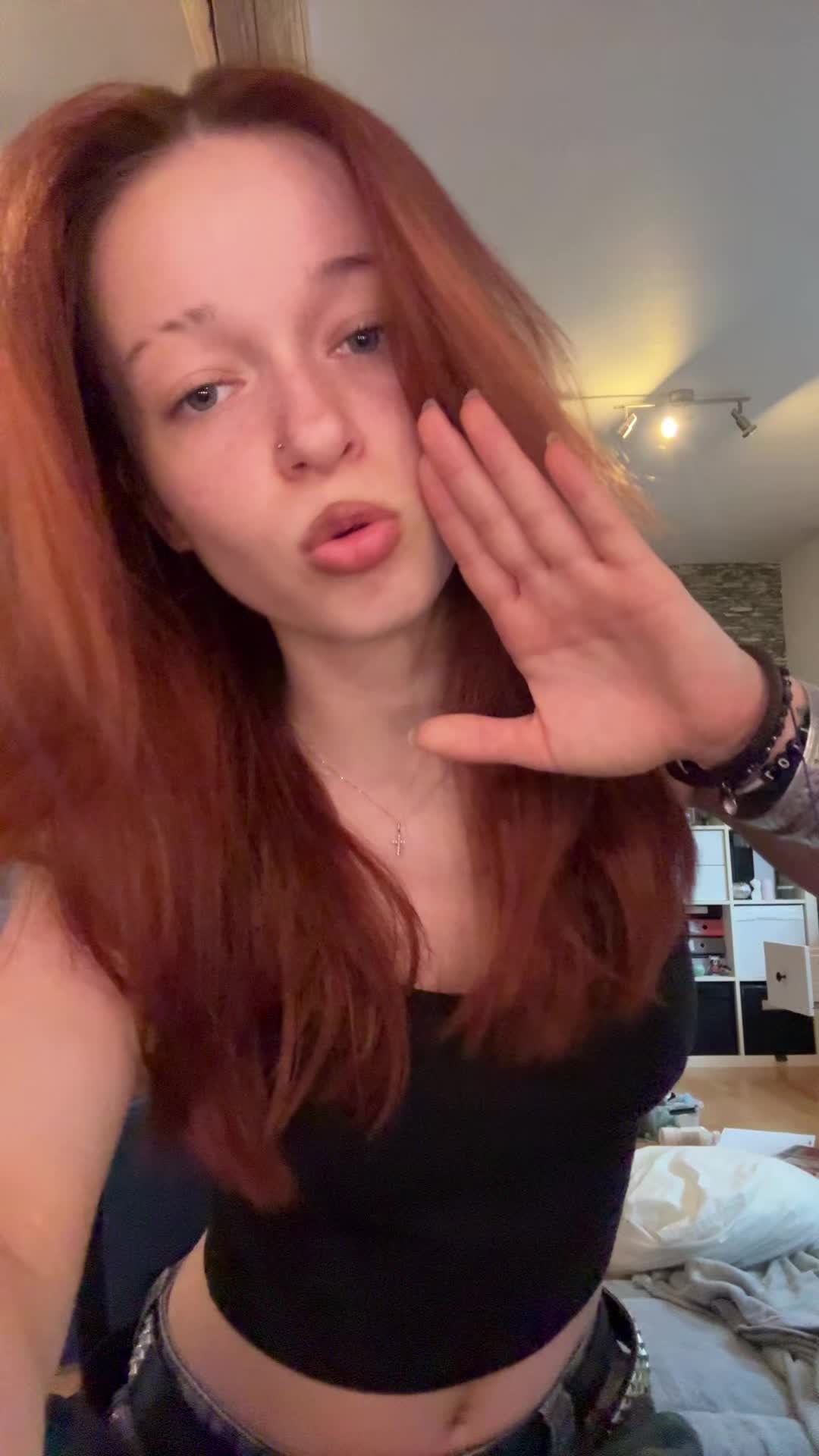 @evacado