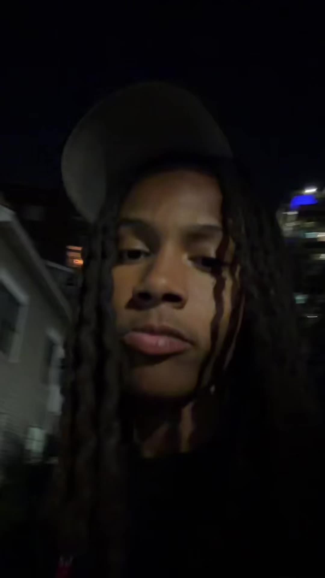 @JAysØ