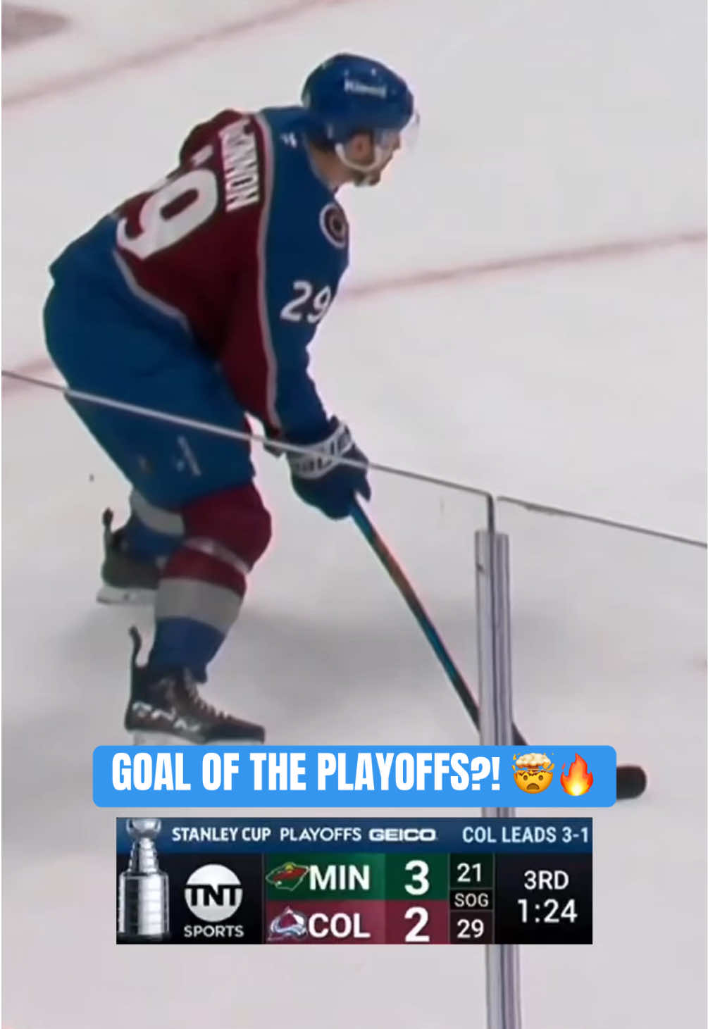 @bleacherreport
