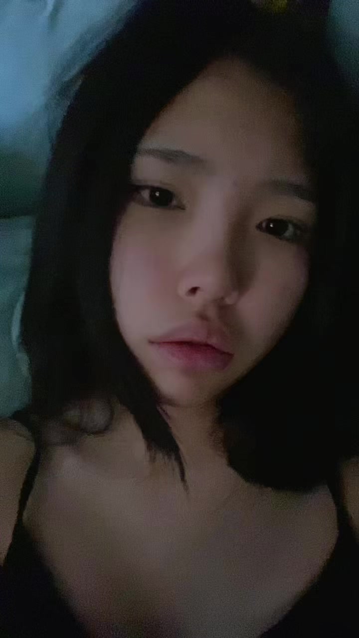 @๐ฐ๐๐๐๐๐
