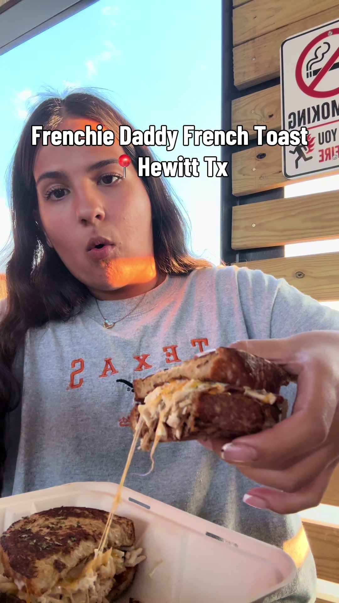 @Watch Central Texas