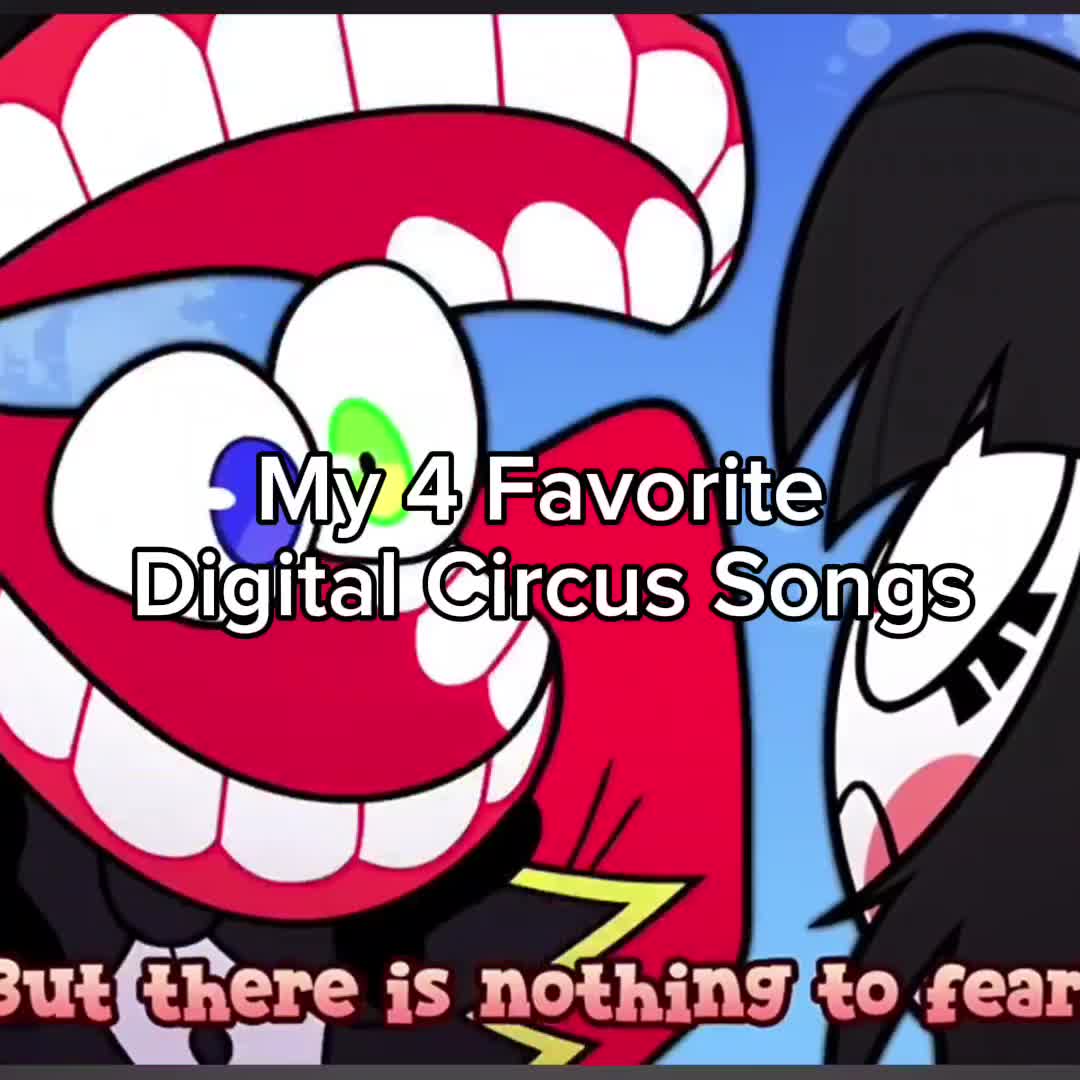 @☆𝕁𝕒𝕩☆