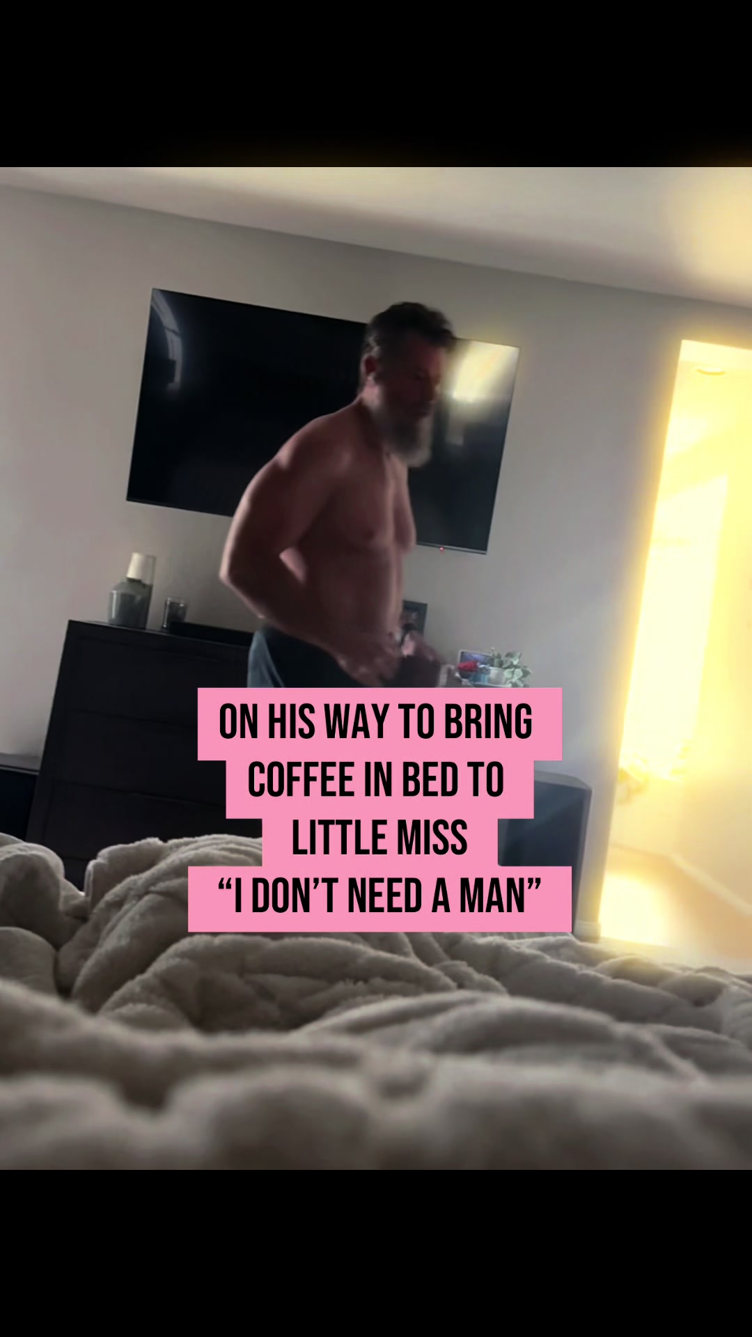 @April Dawn