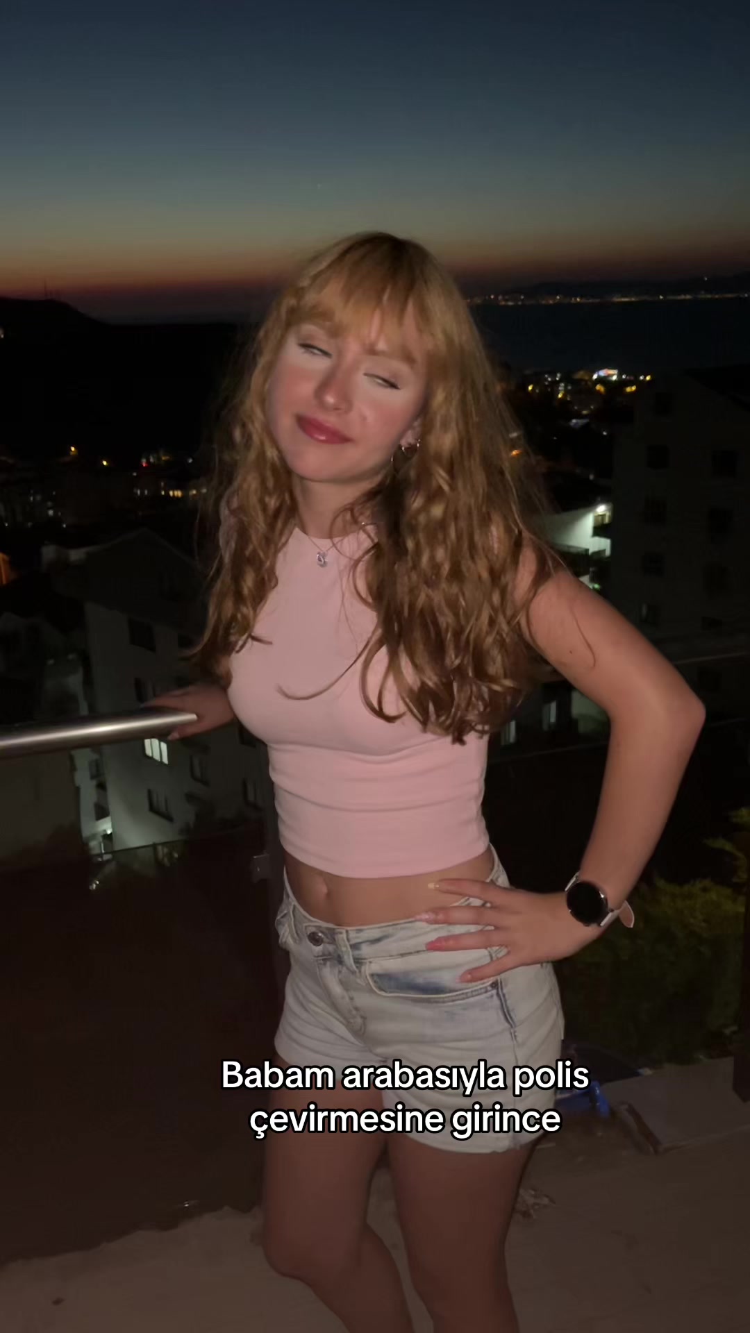 @myy_babyy