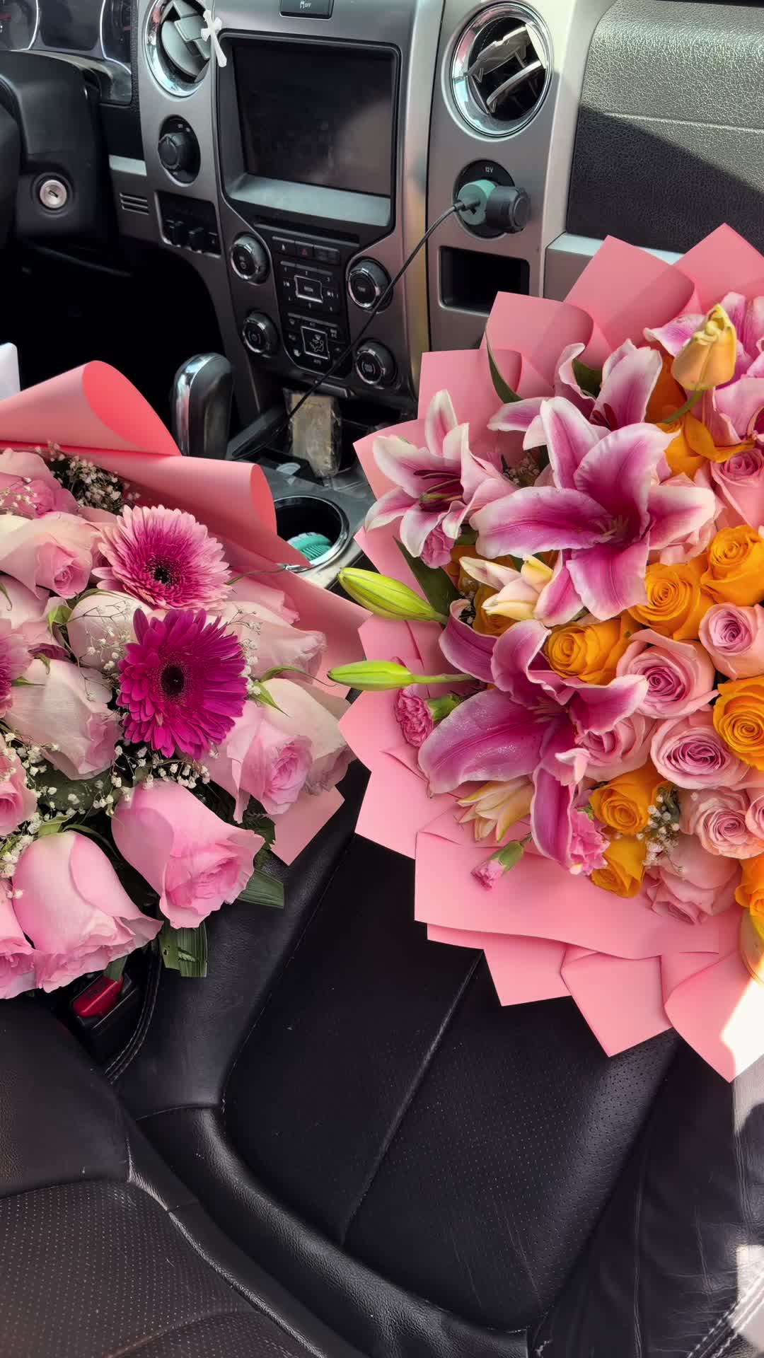 @amorflorale_wholesale