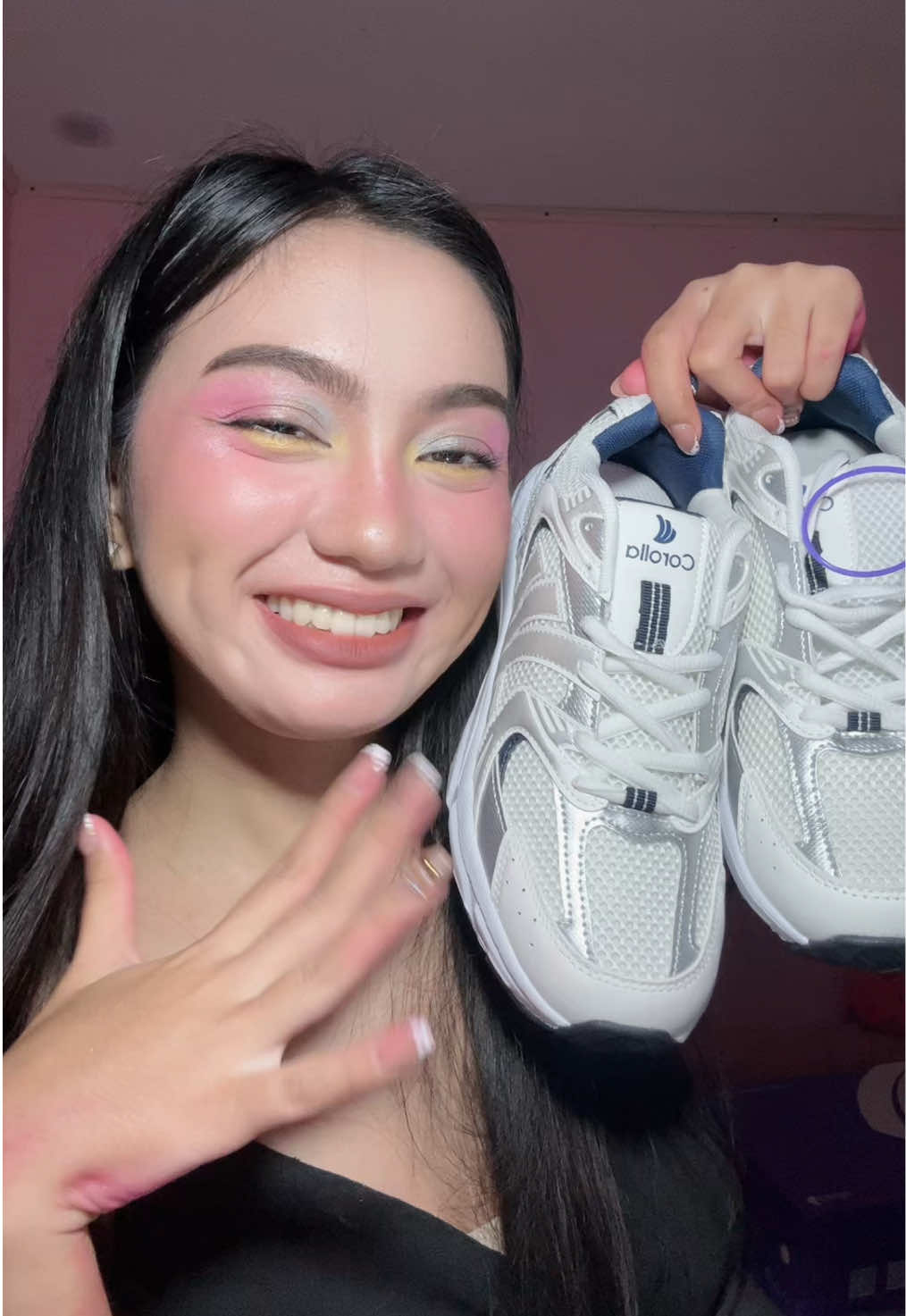 @NorlynMiracleGamboa🦋