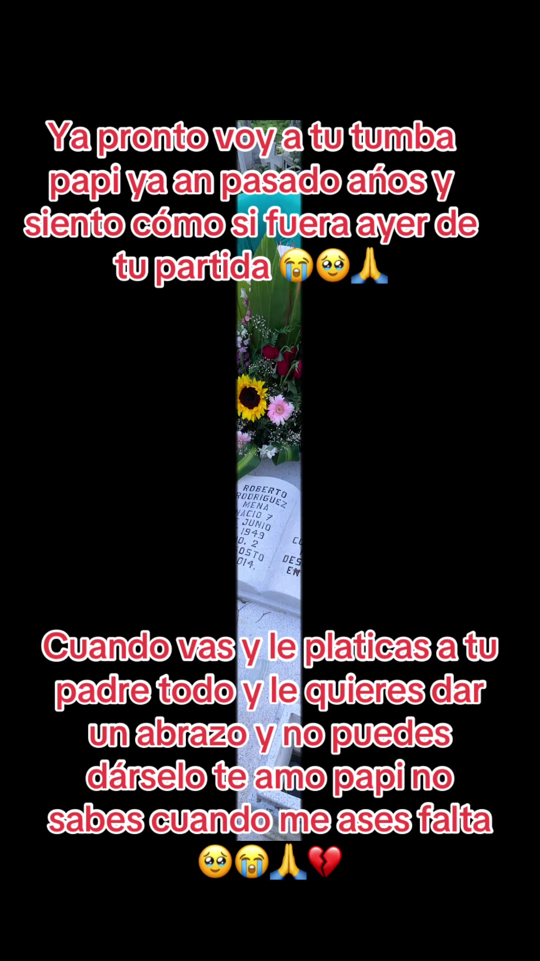 @ANA🇲🇽R🌟SRA Acero 🙏♥️💯