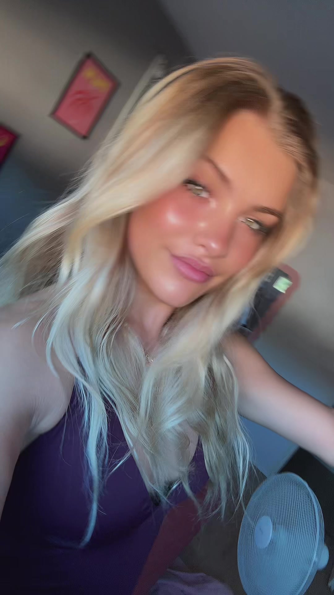 @Cassie🪩