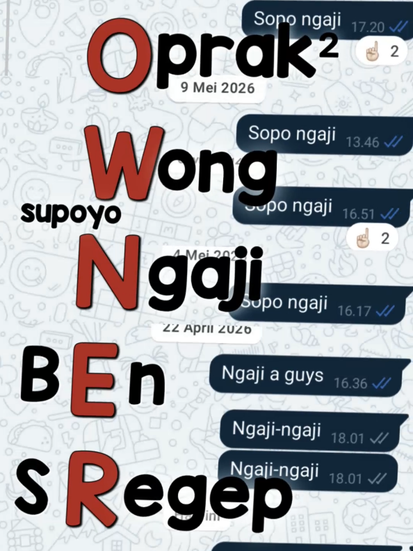 @๐ฑู
ููุงmeika