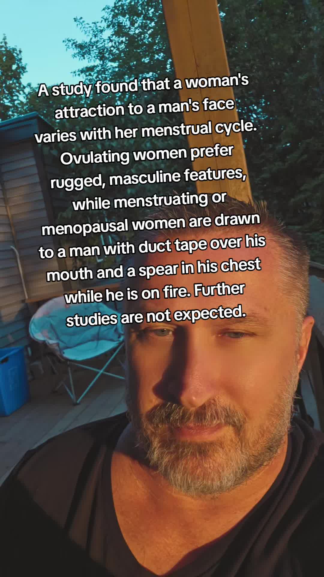 @Just_Jay