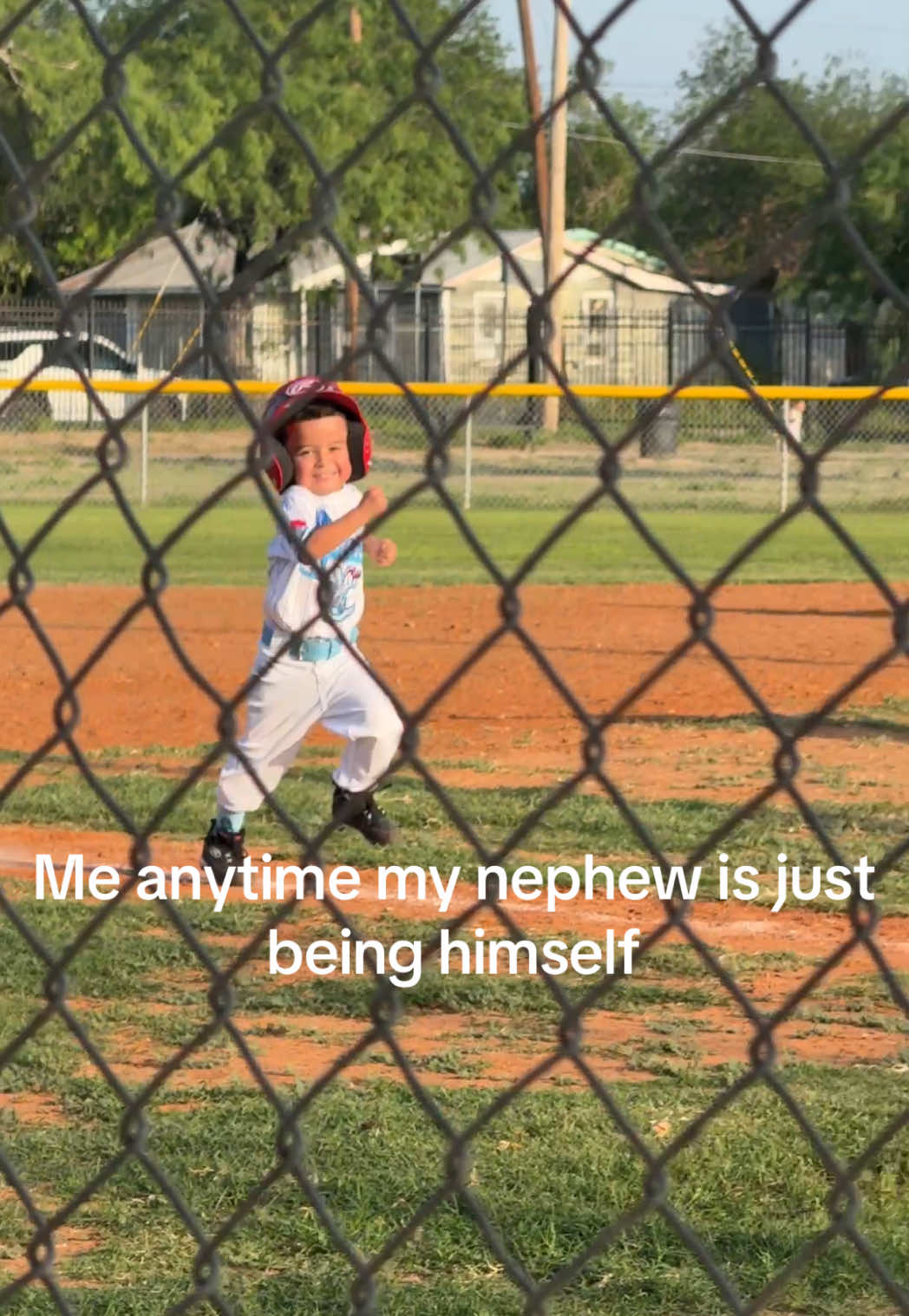 @GS
