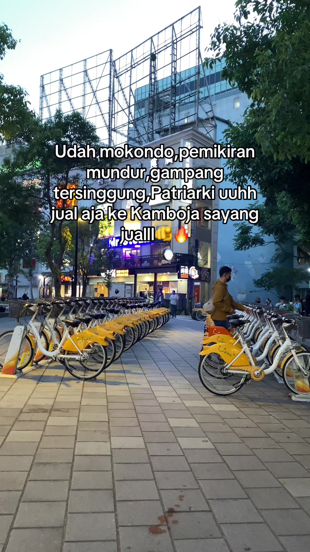 @Mas☠️