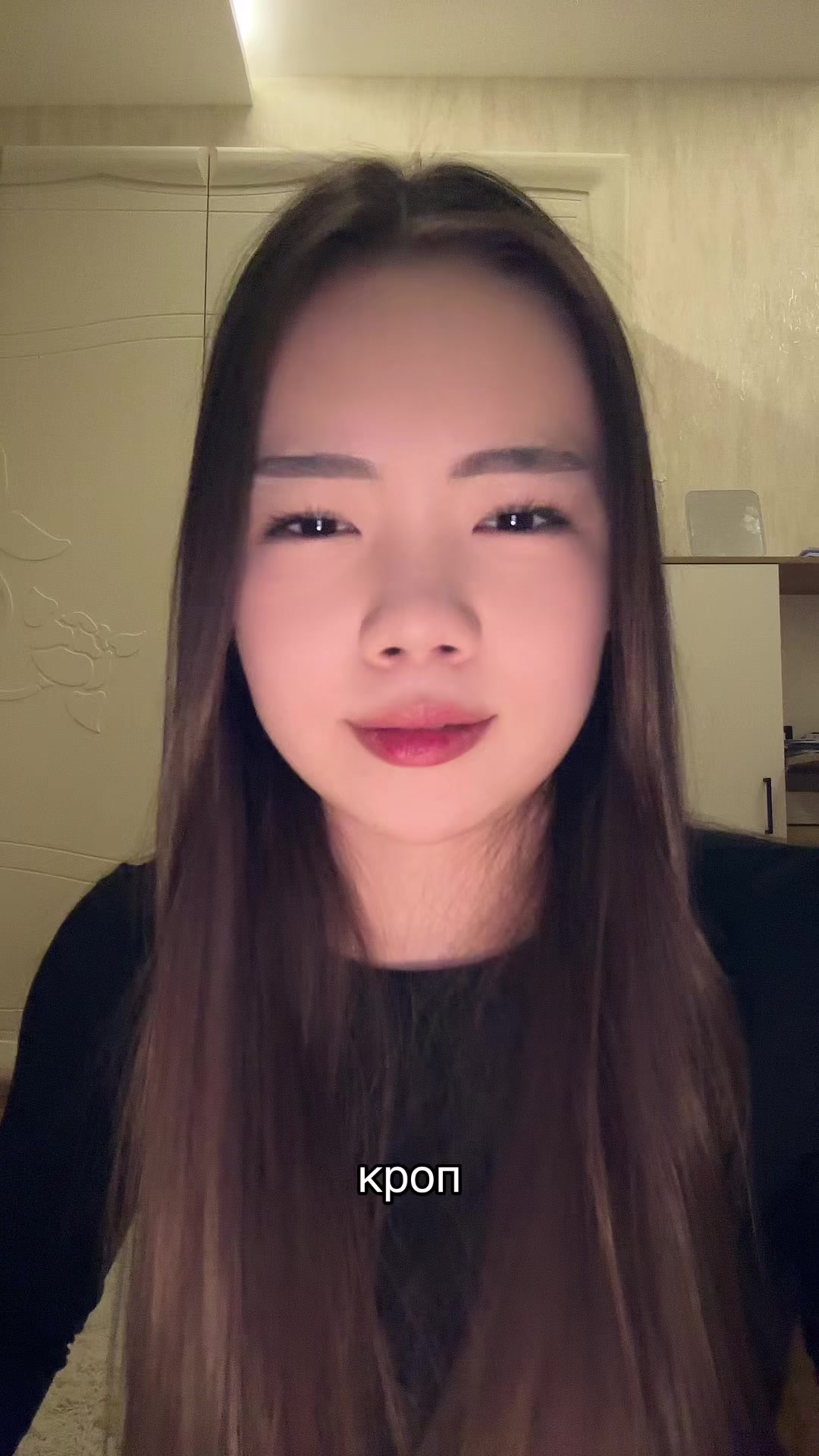 @nurai