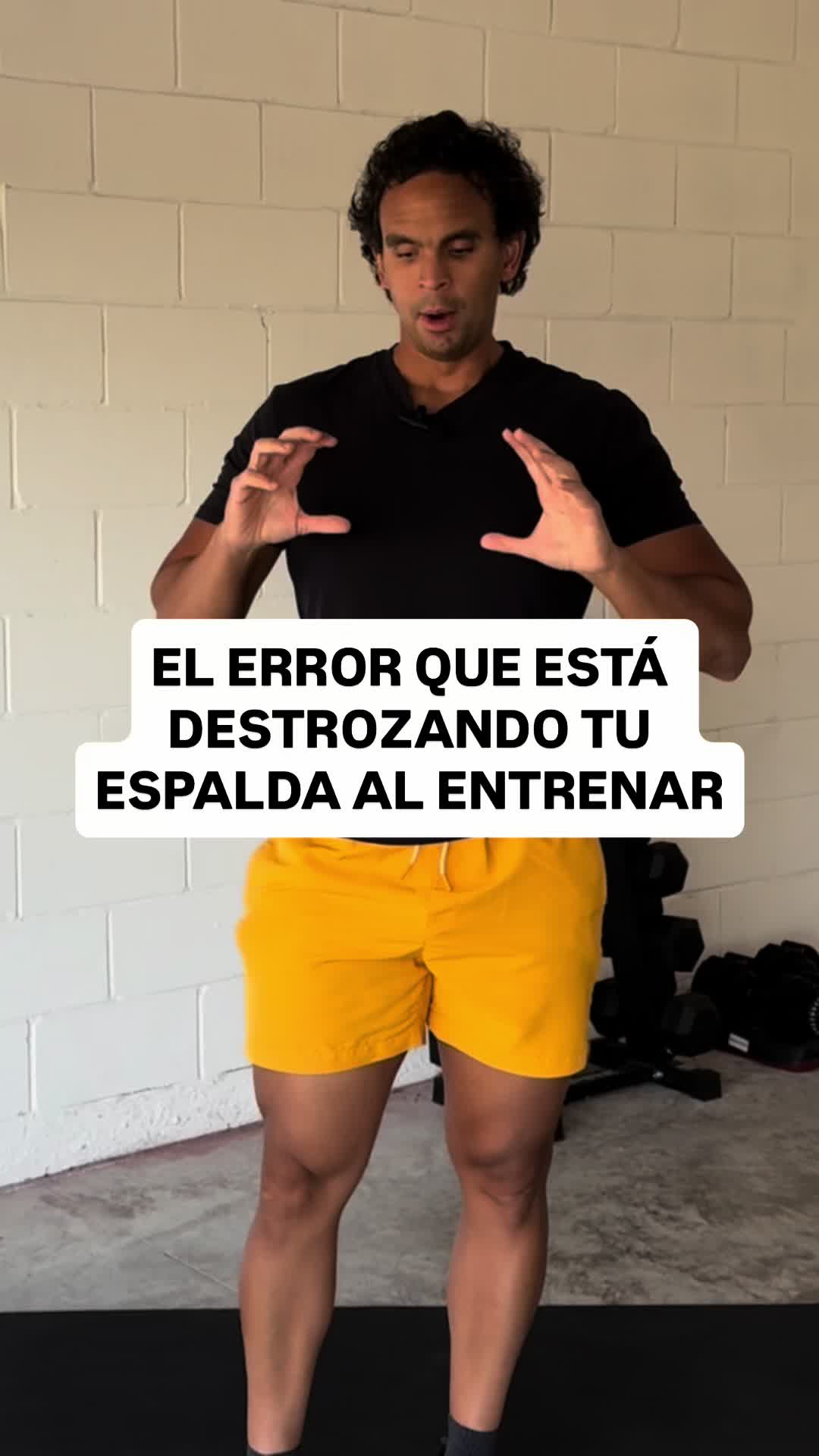 @soyjosefitness