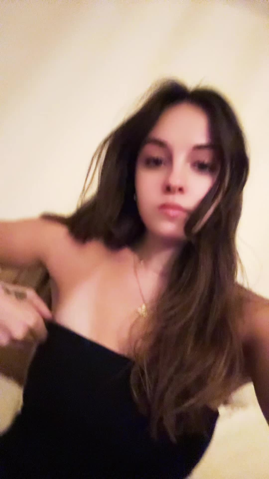 @audrey