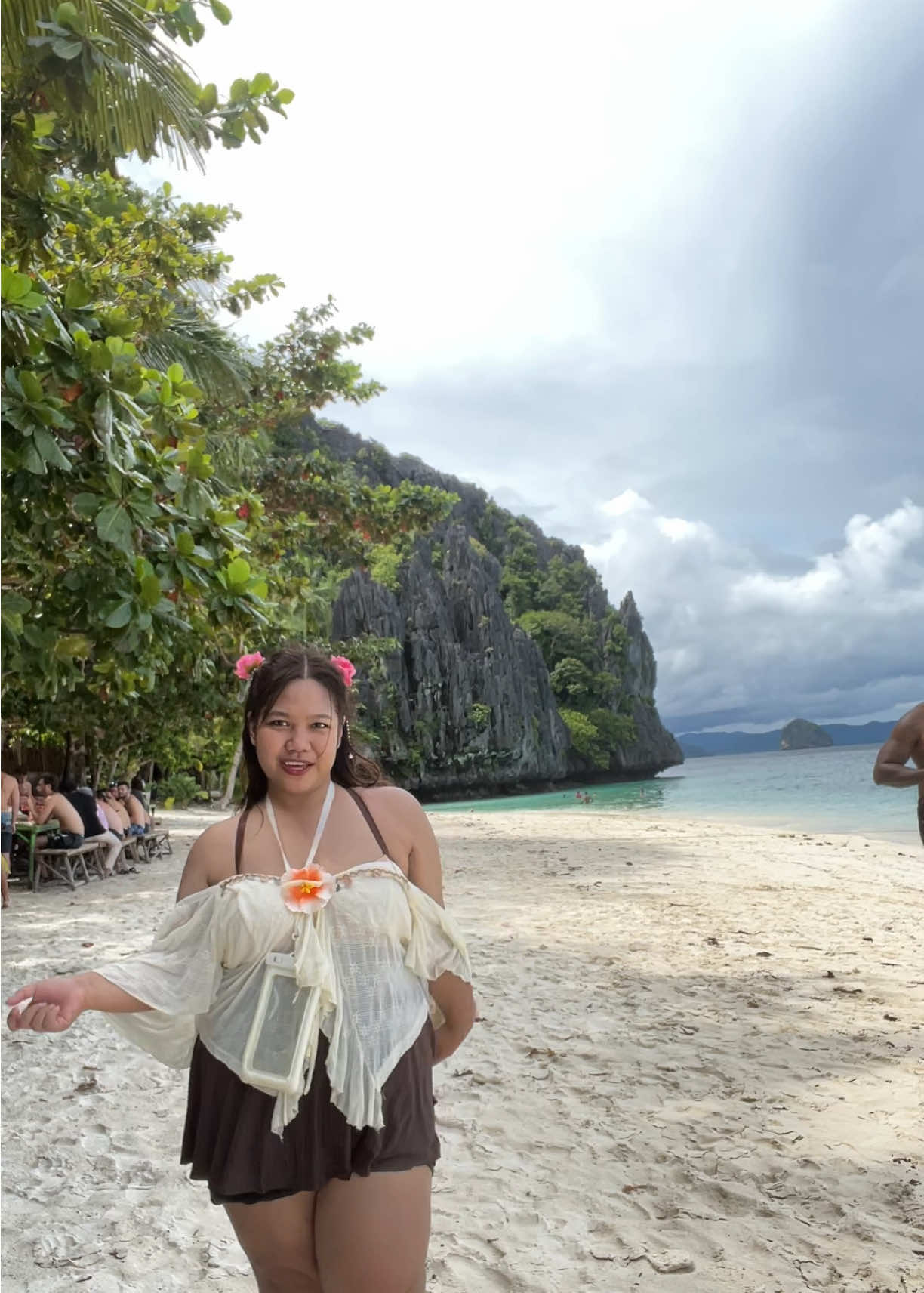 @Mai Travels