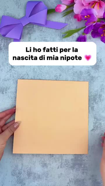 @Umberto