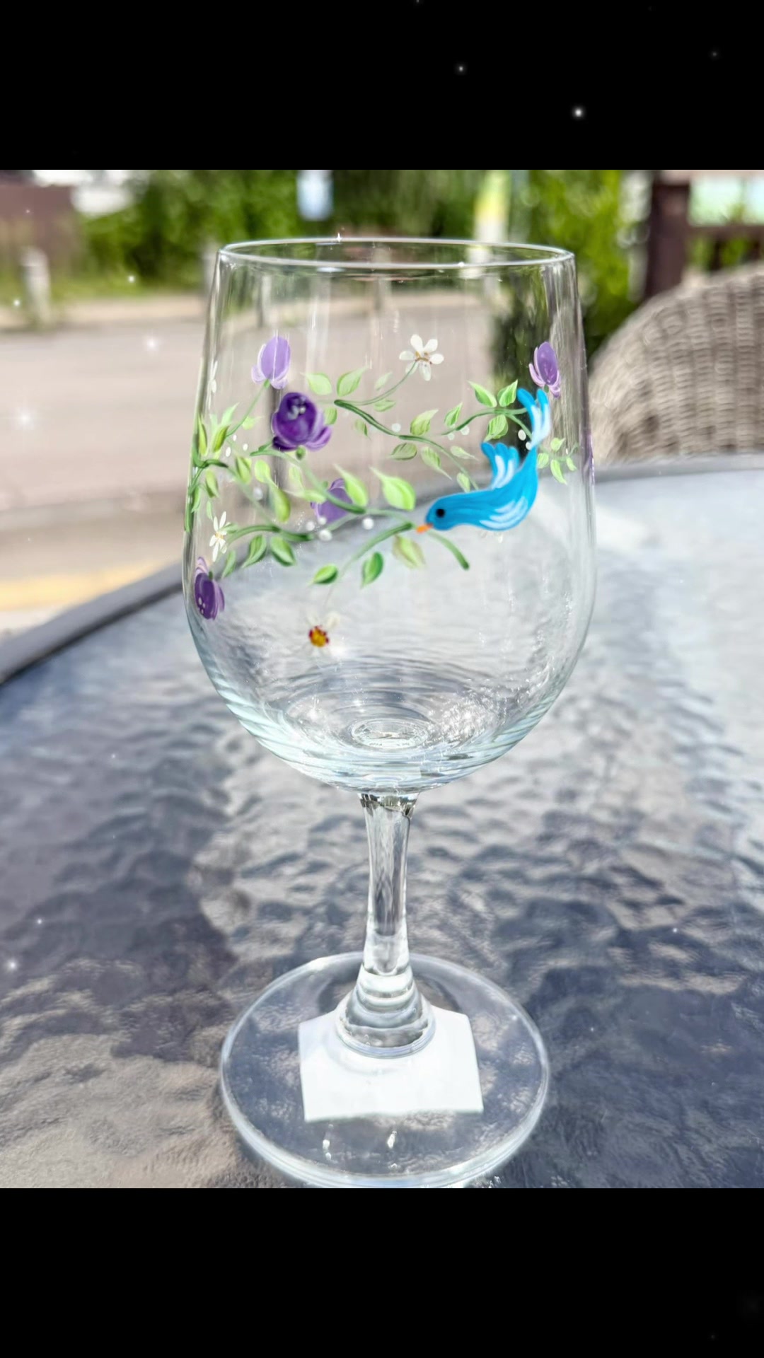 @河口湖ハーブ館