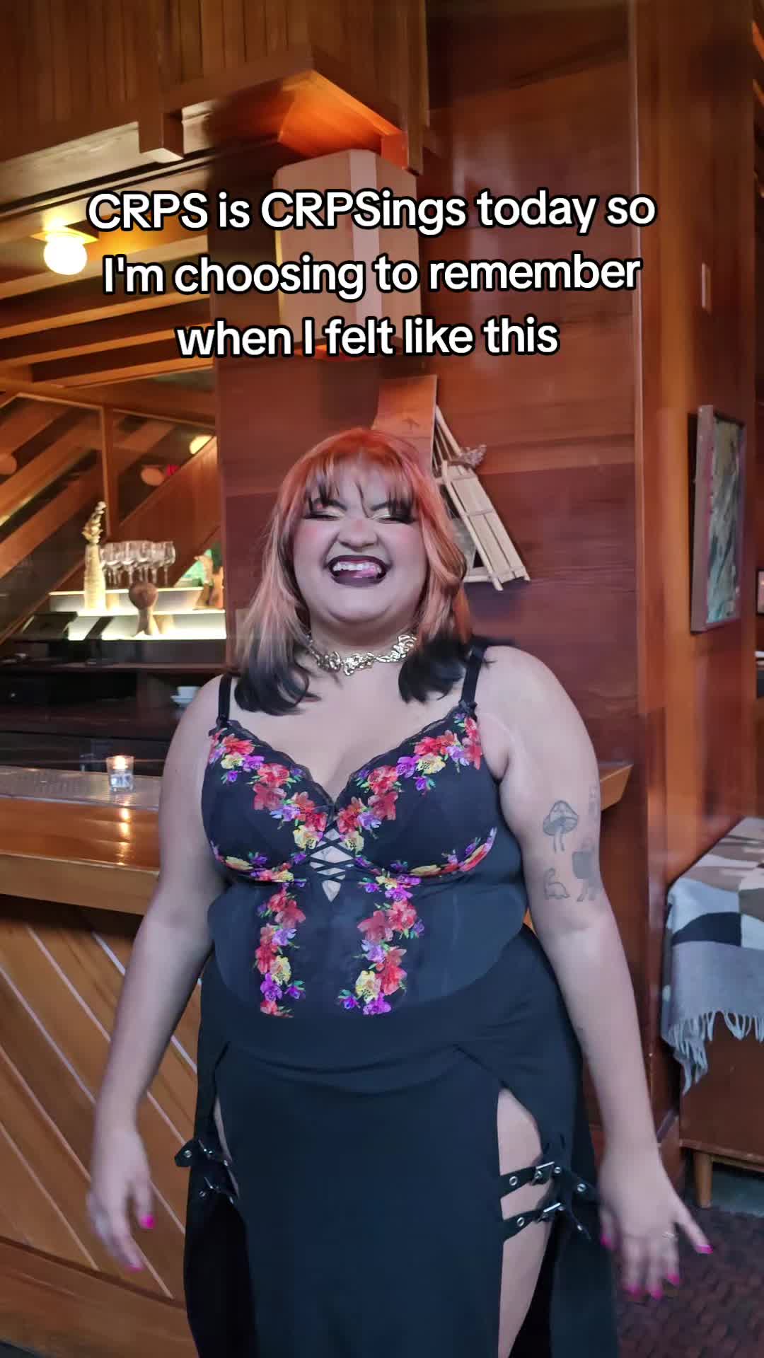 @Tecla