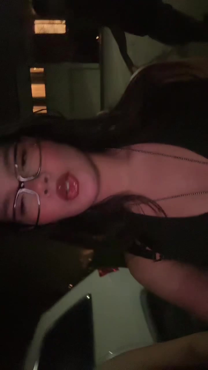 @sahara_ortixx