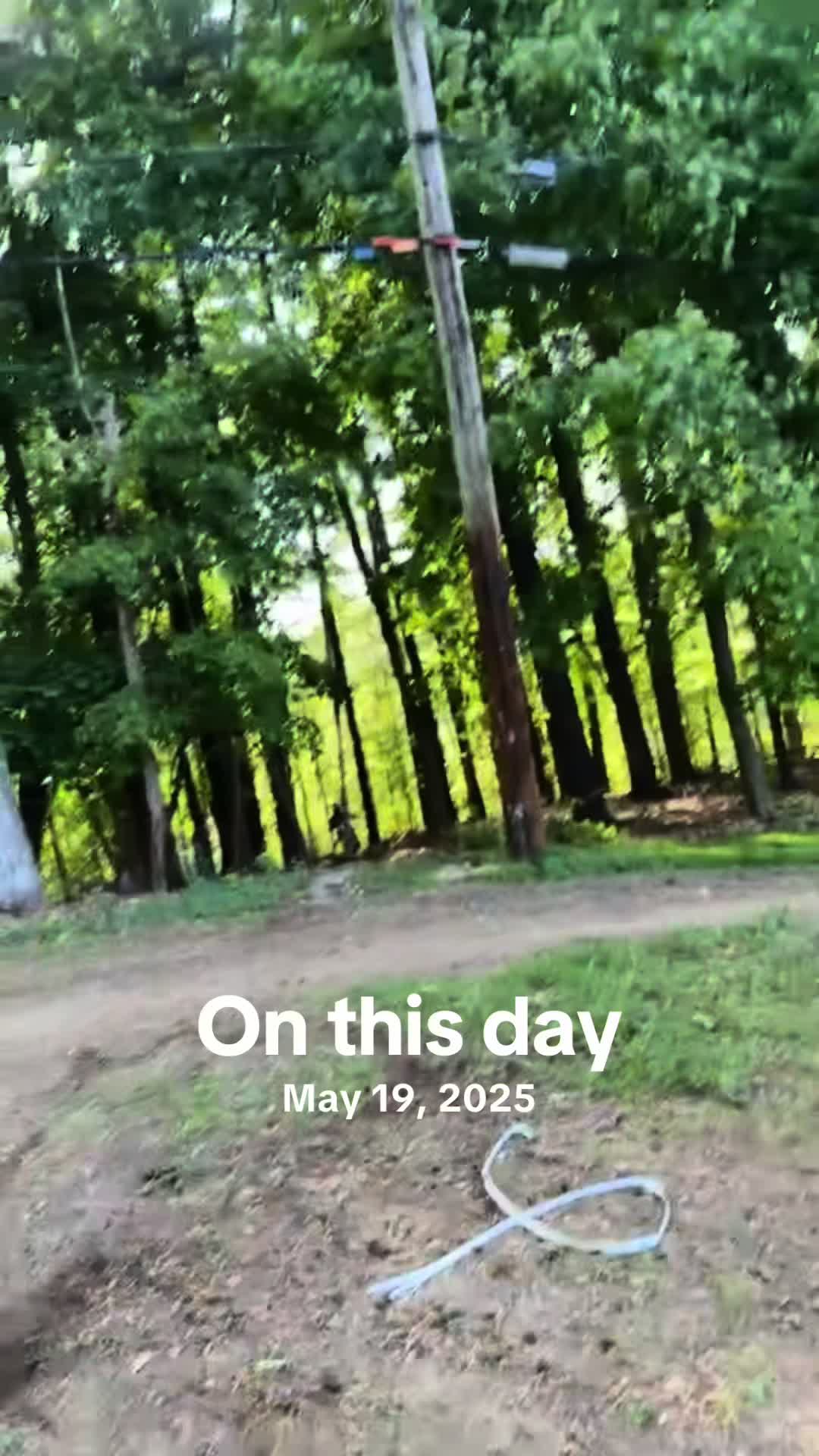 @️Rylan.112