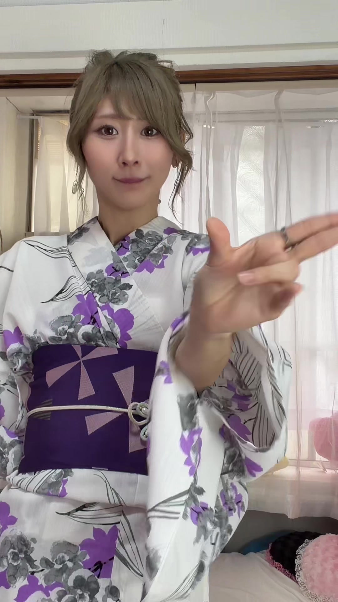@美東澪🍜🐱