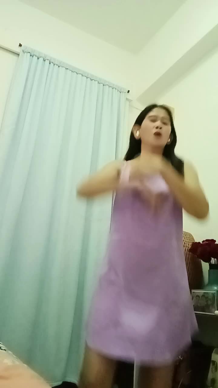 @davedm402