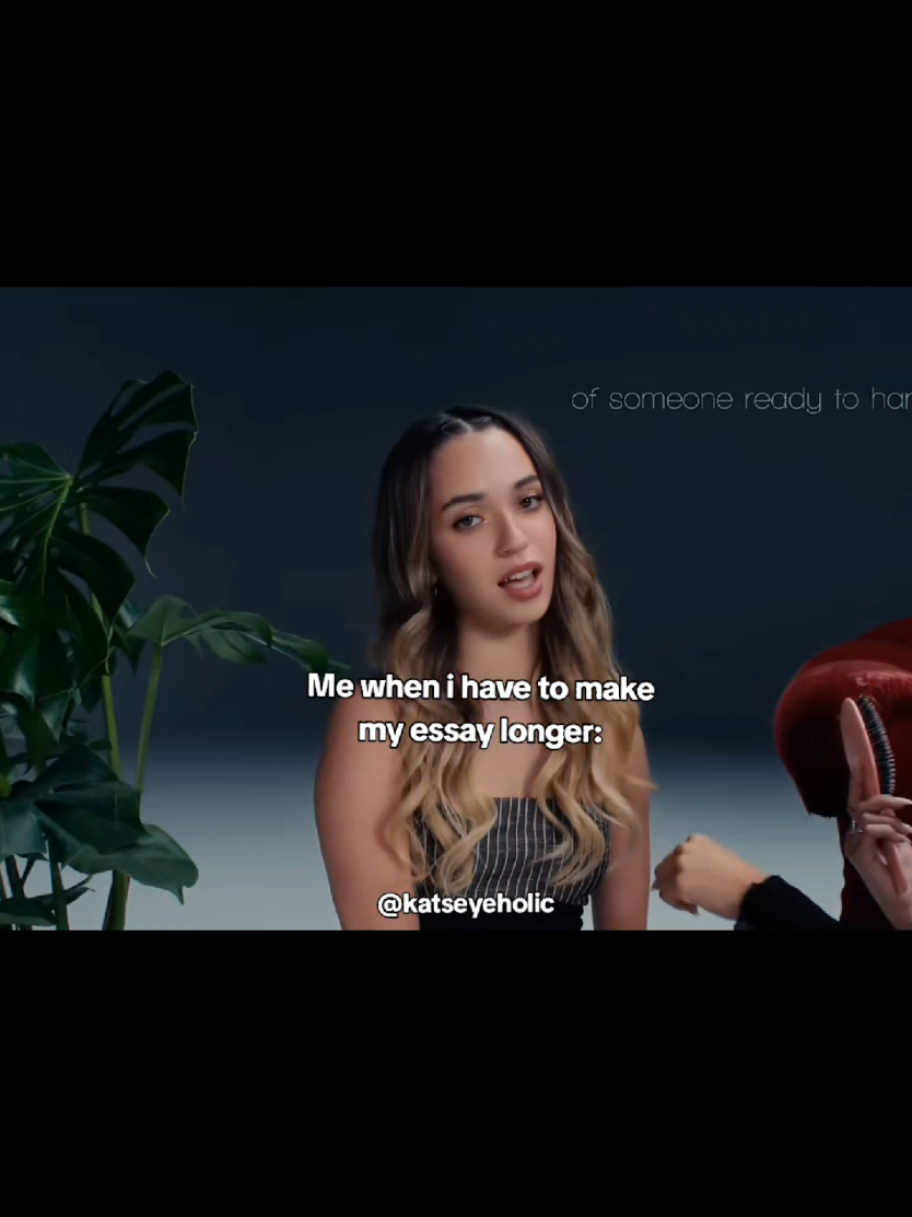 @𝙼|#𝗬𝗖𝗖