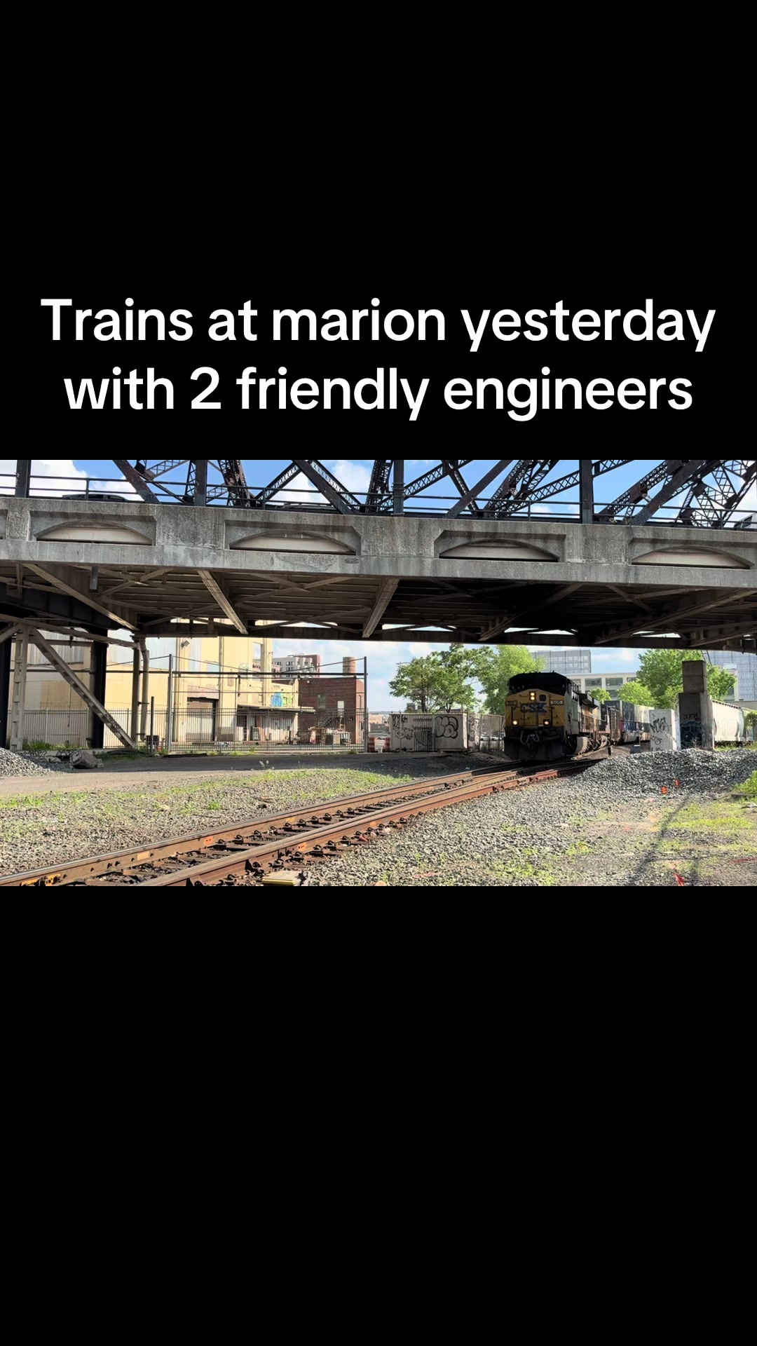 @cjtrains714
