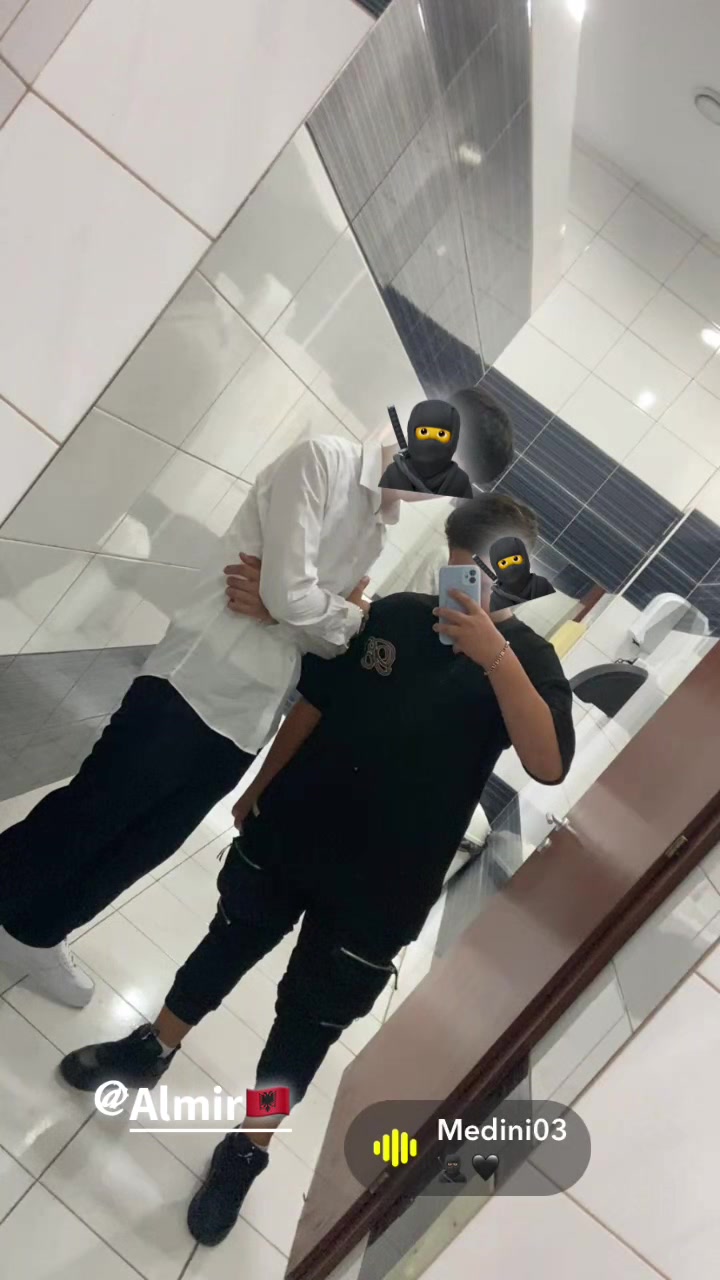 @Edi.04