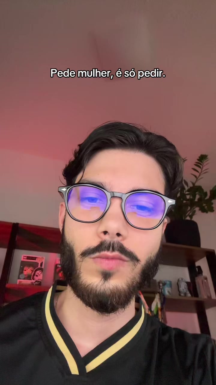 @🤹🏻&zwj;♂️