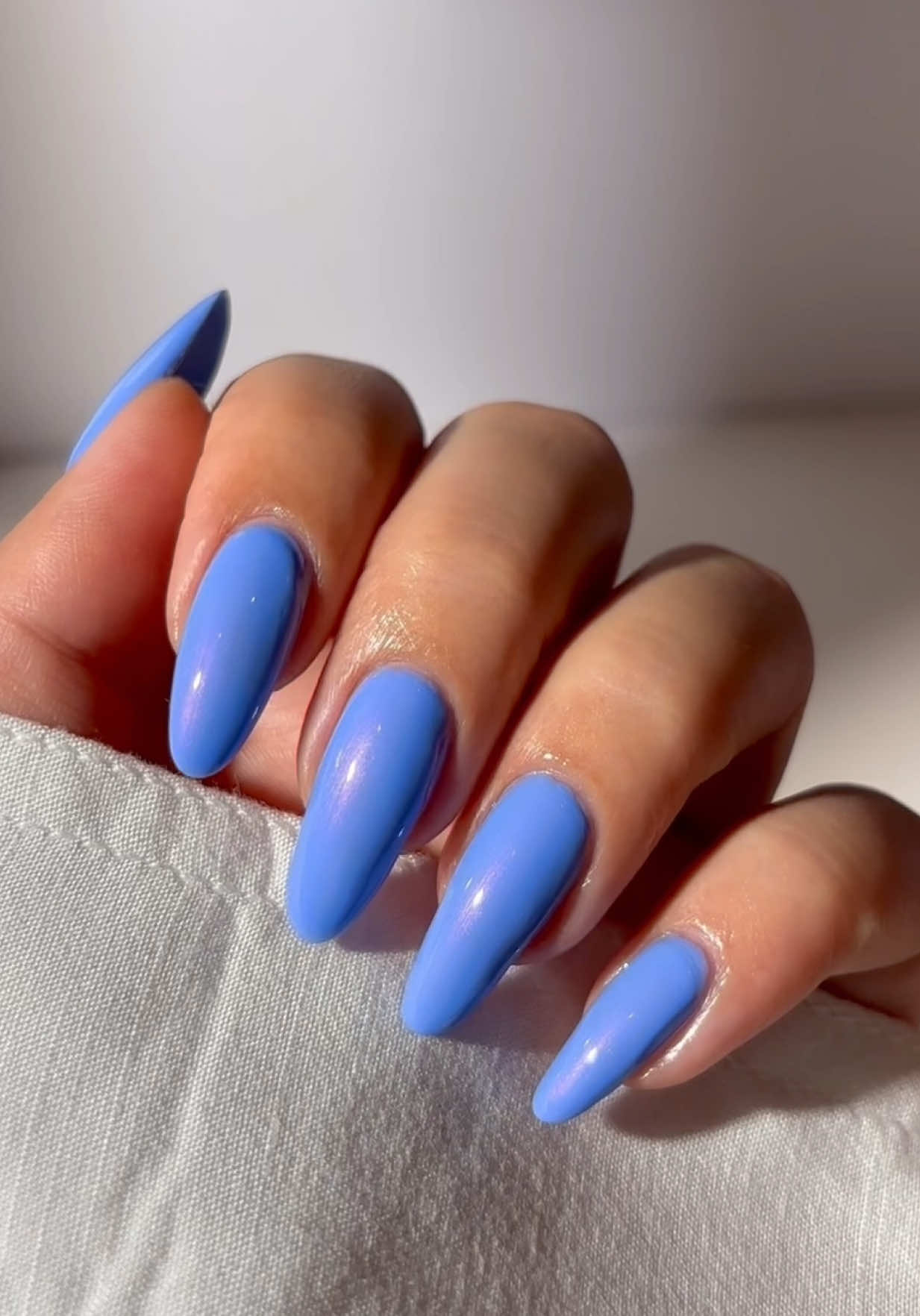 @essie