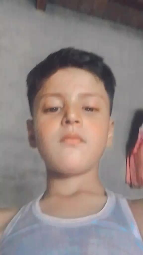 @ارباز بادشاہ 46👿😈🇵🇰🇦🇪