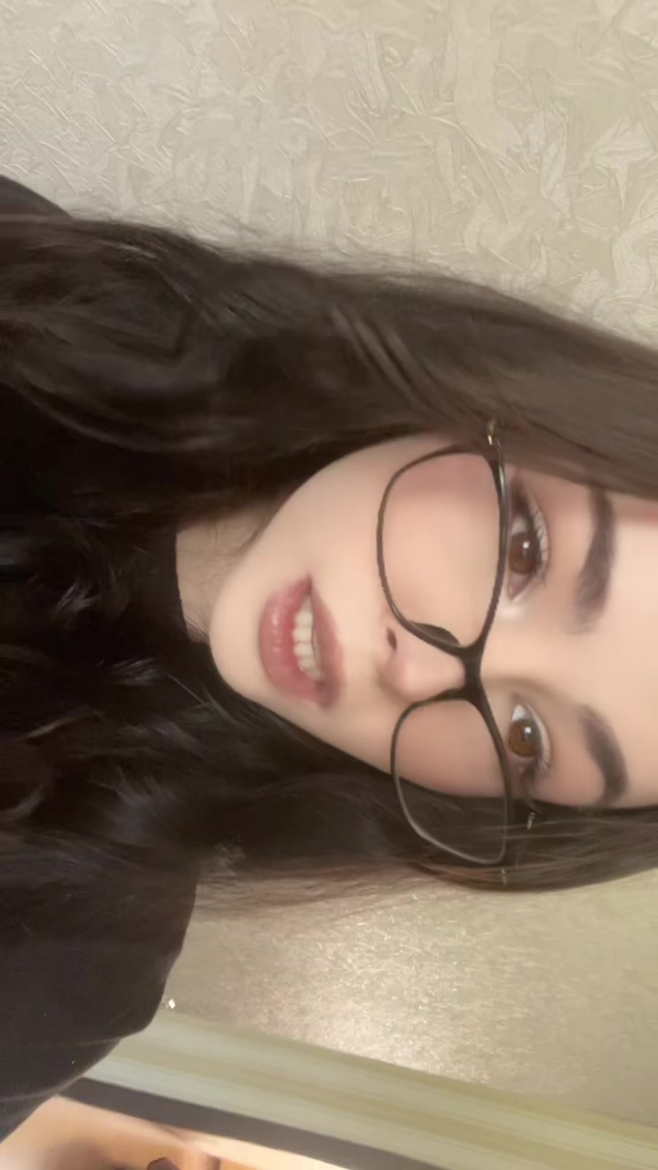 @&bull;🎀.𝑽𝑾𝑾𝑻𝑺.🎀&bull;